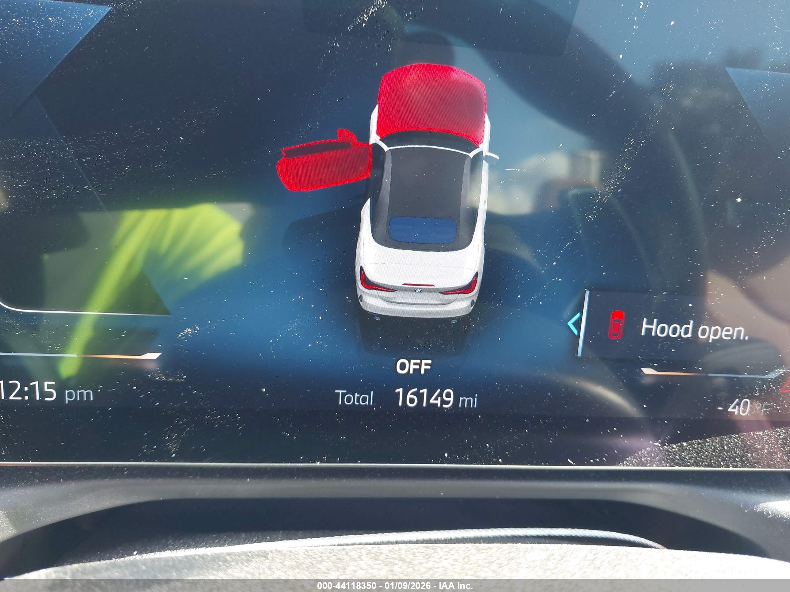 BMW 430I image 7