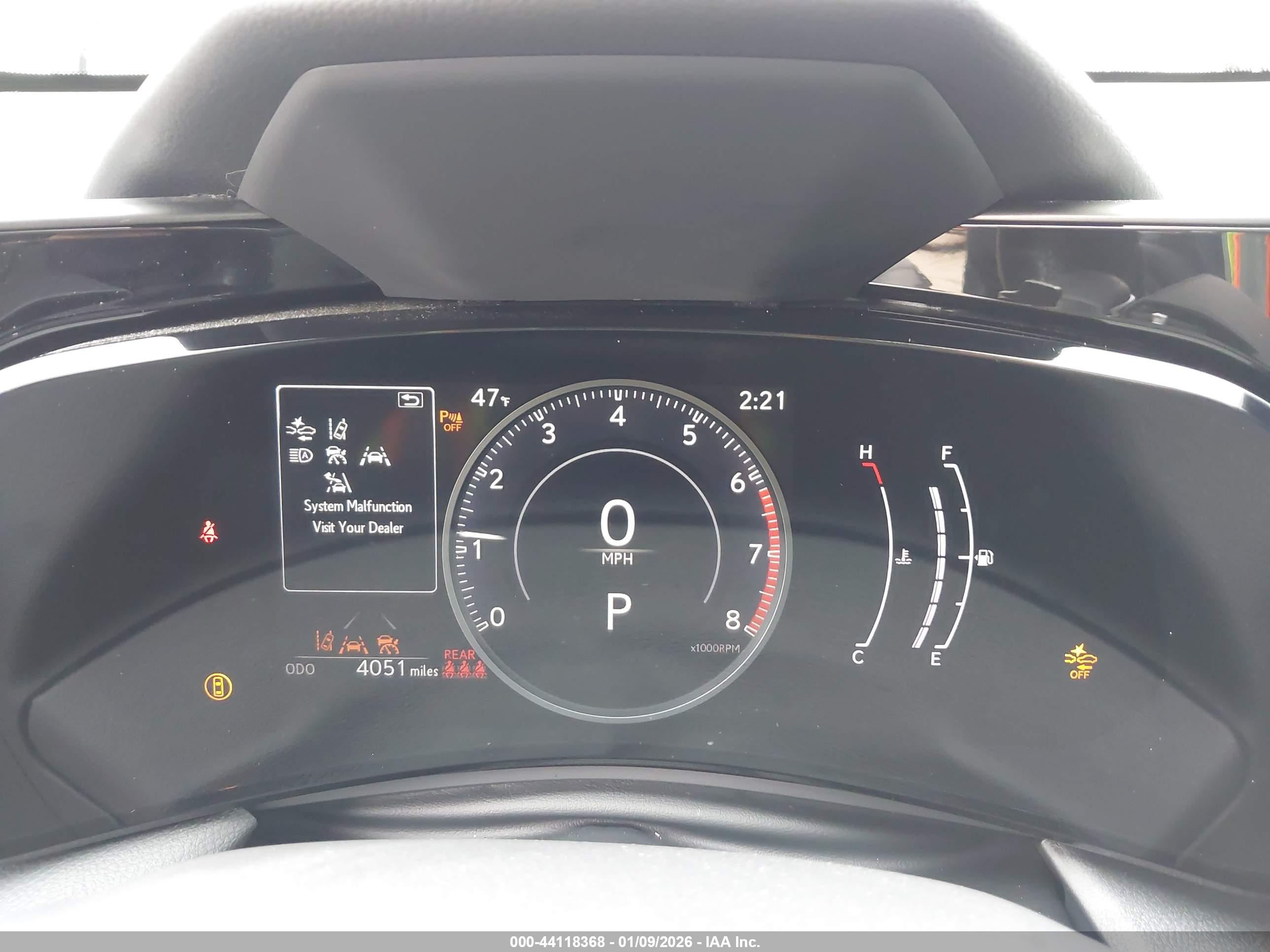 LEXUS NX image 7