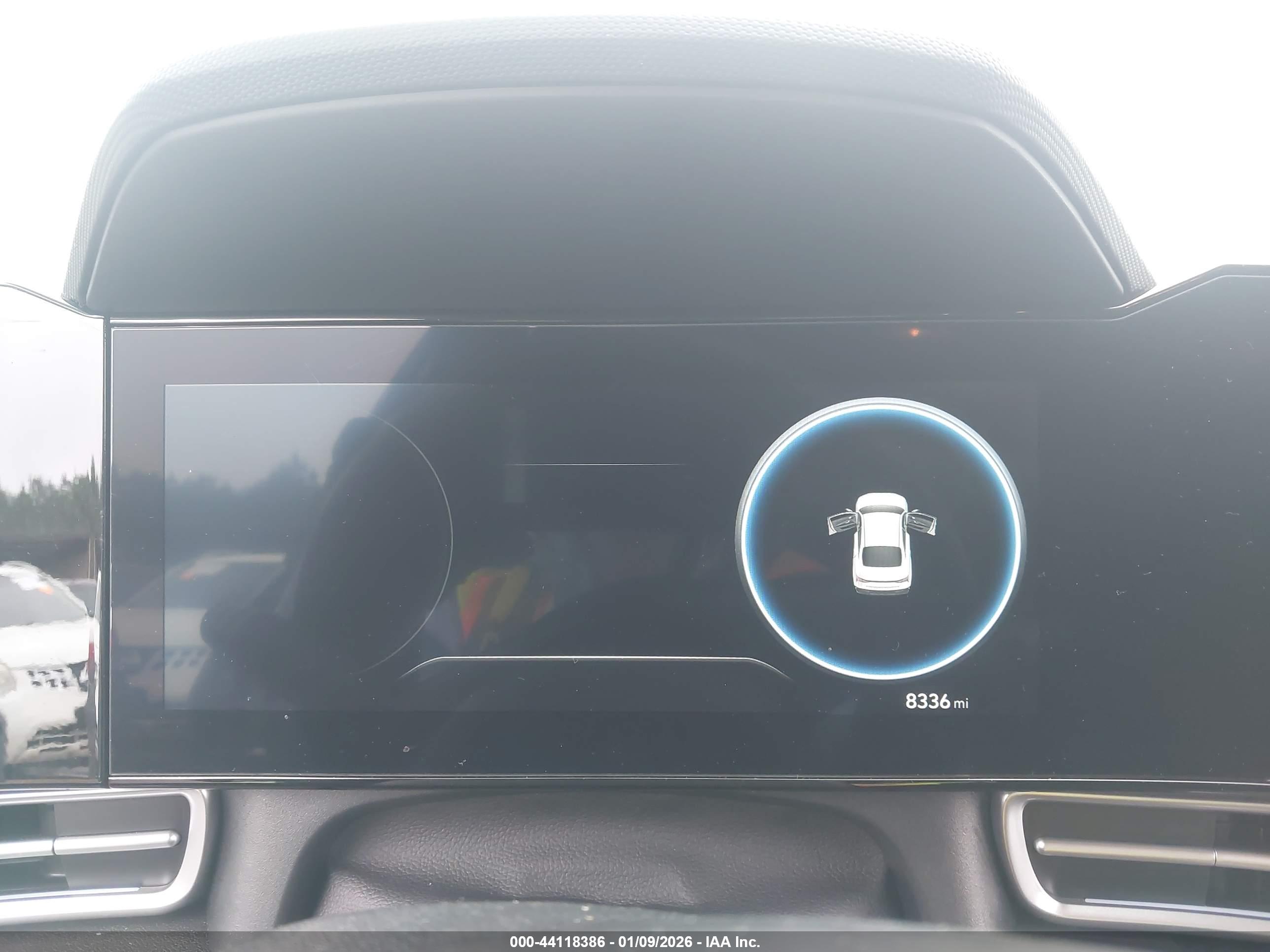 HYUNDAI ELANTRA image 7