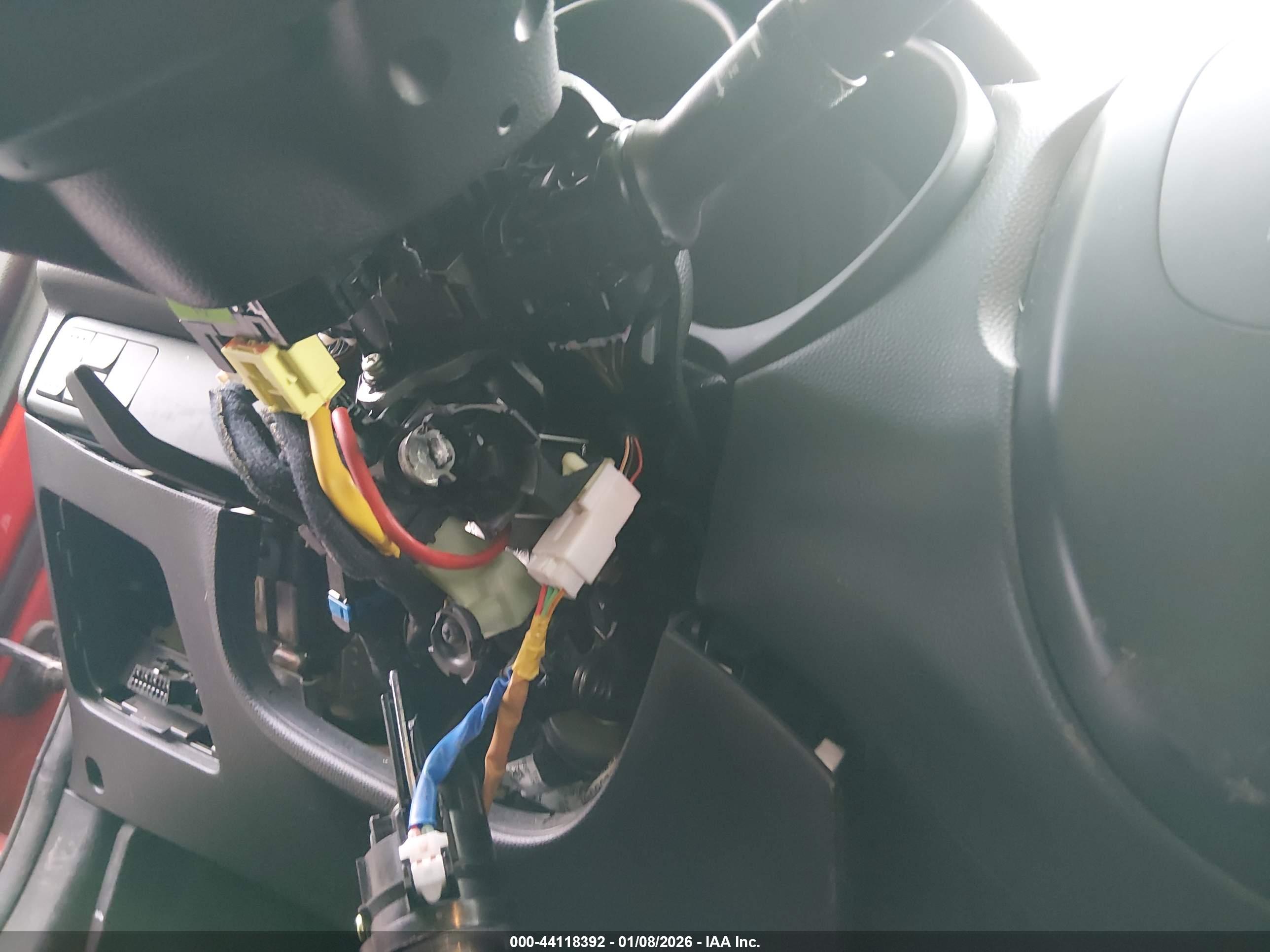 KIA SOUL image 6