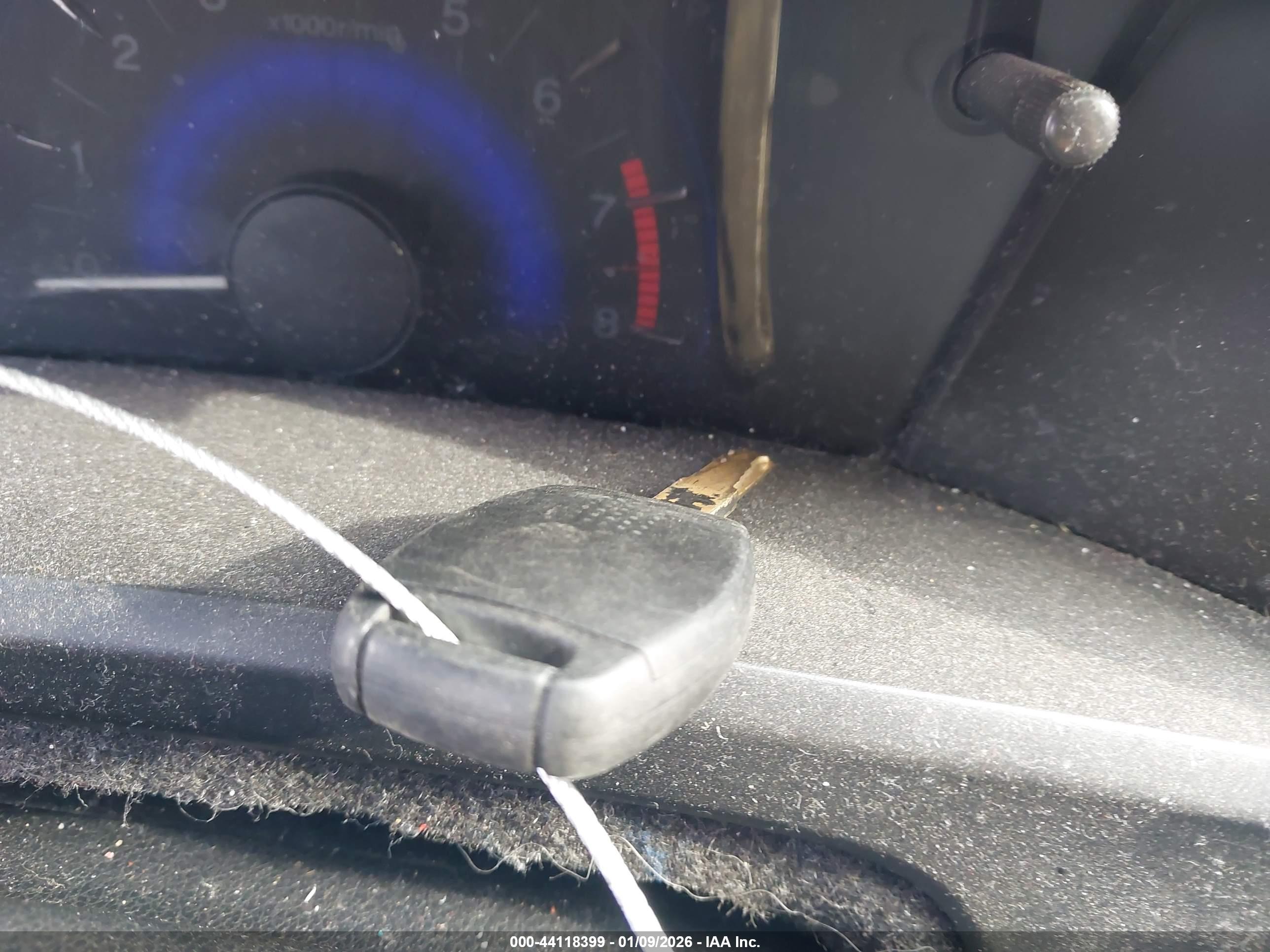 HONDA CIVIC image 11
