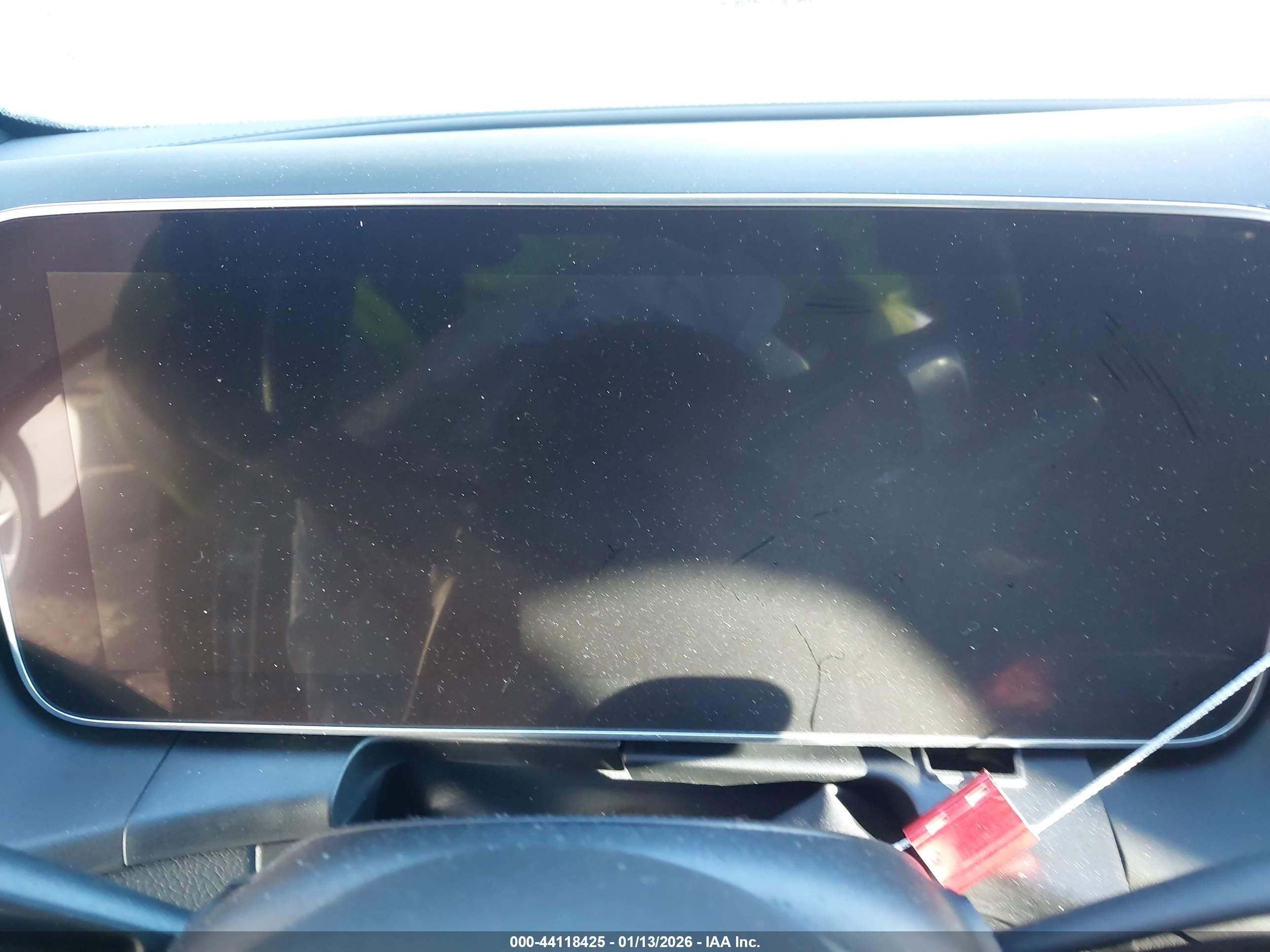 MERCEDES-BENZ GLC image 7