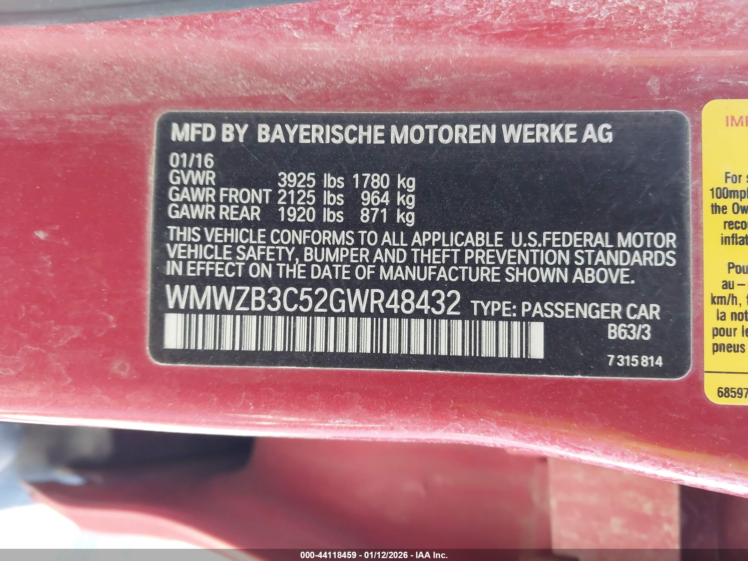 MINI COUNTRYMAN image 9
