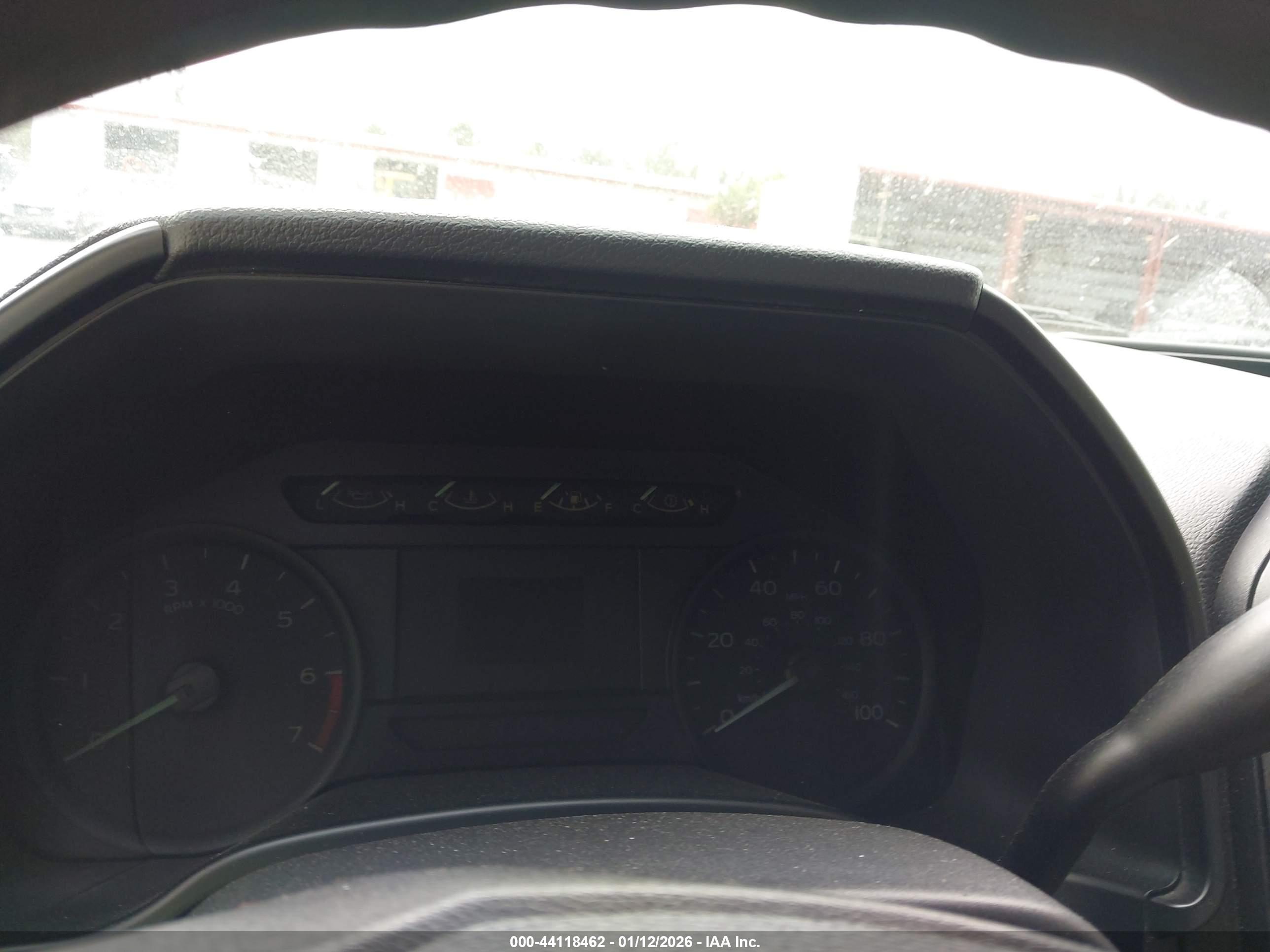 FORD F-250 image 7