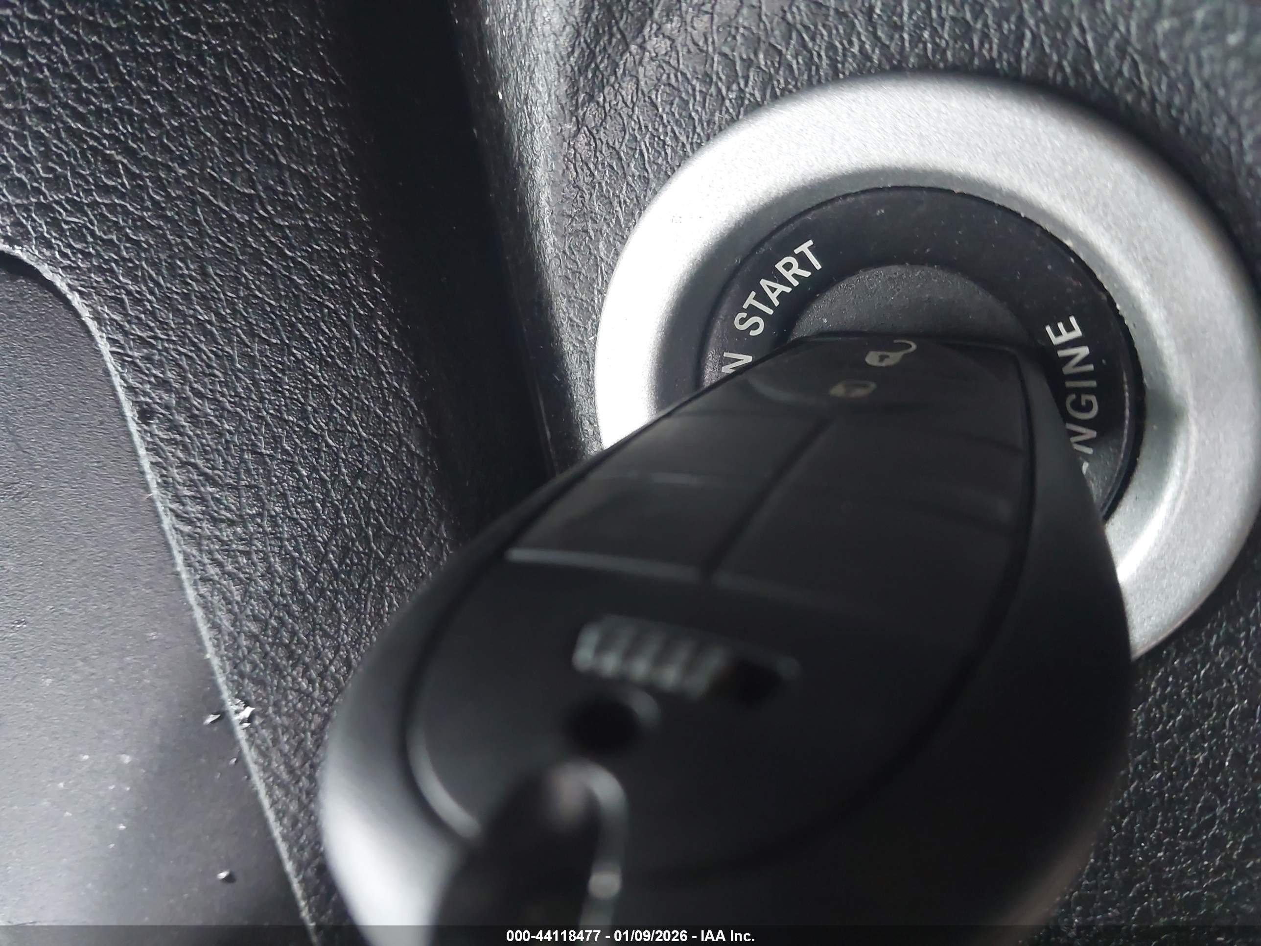 RAM 1500 image 11