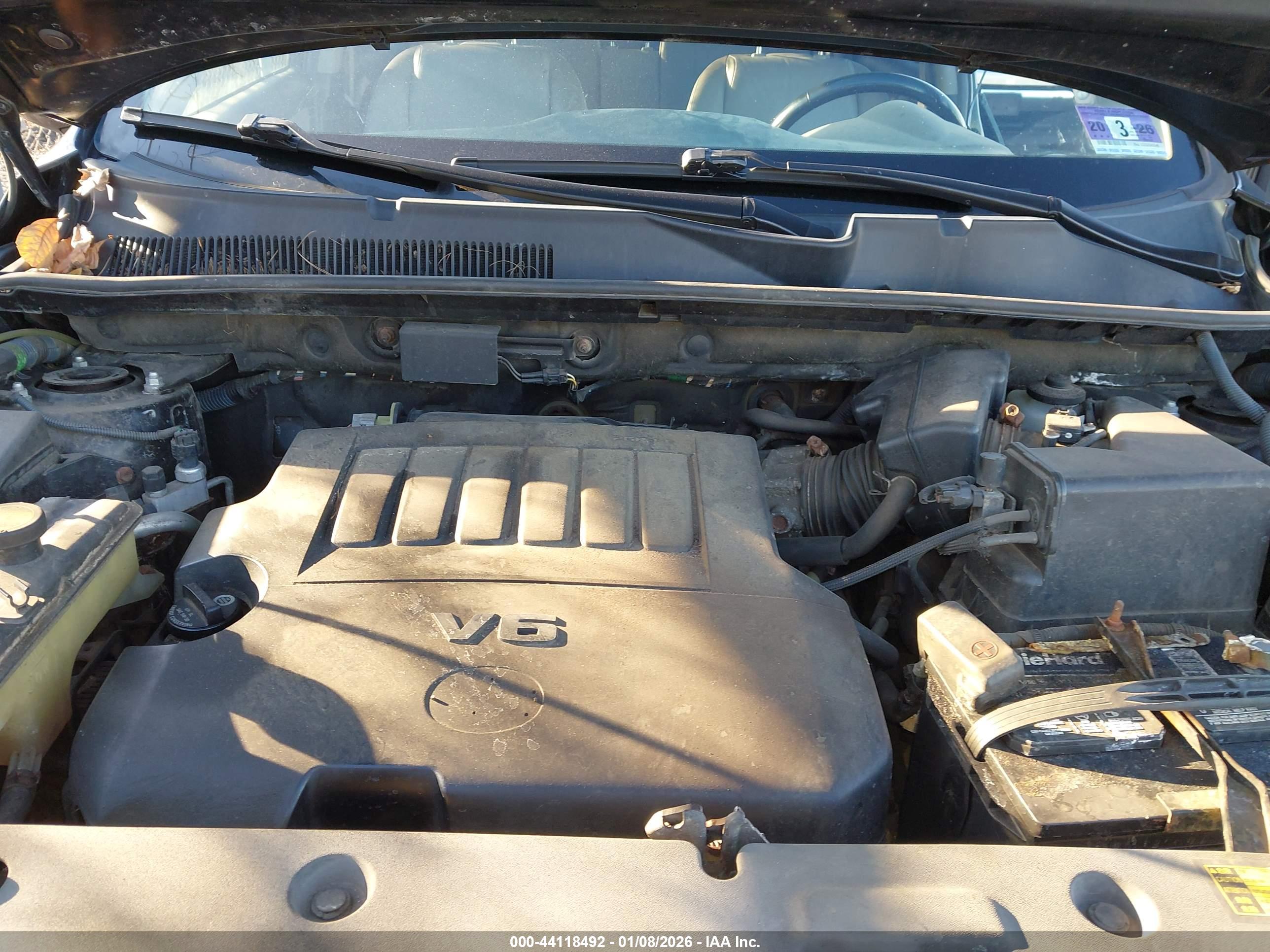 TOYOTA RAV4 image 10