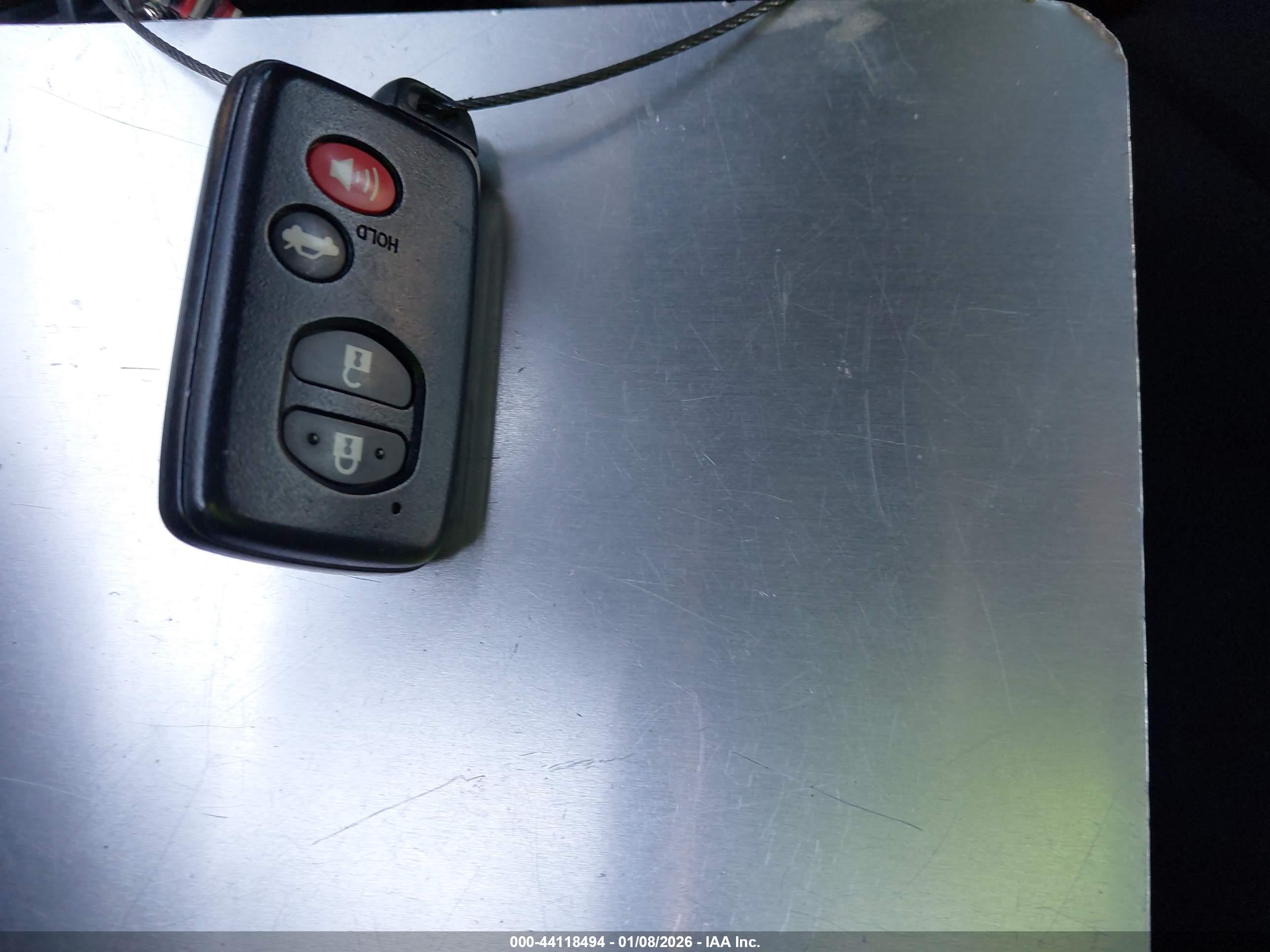 SUBARU BRZ image 11