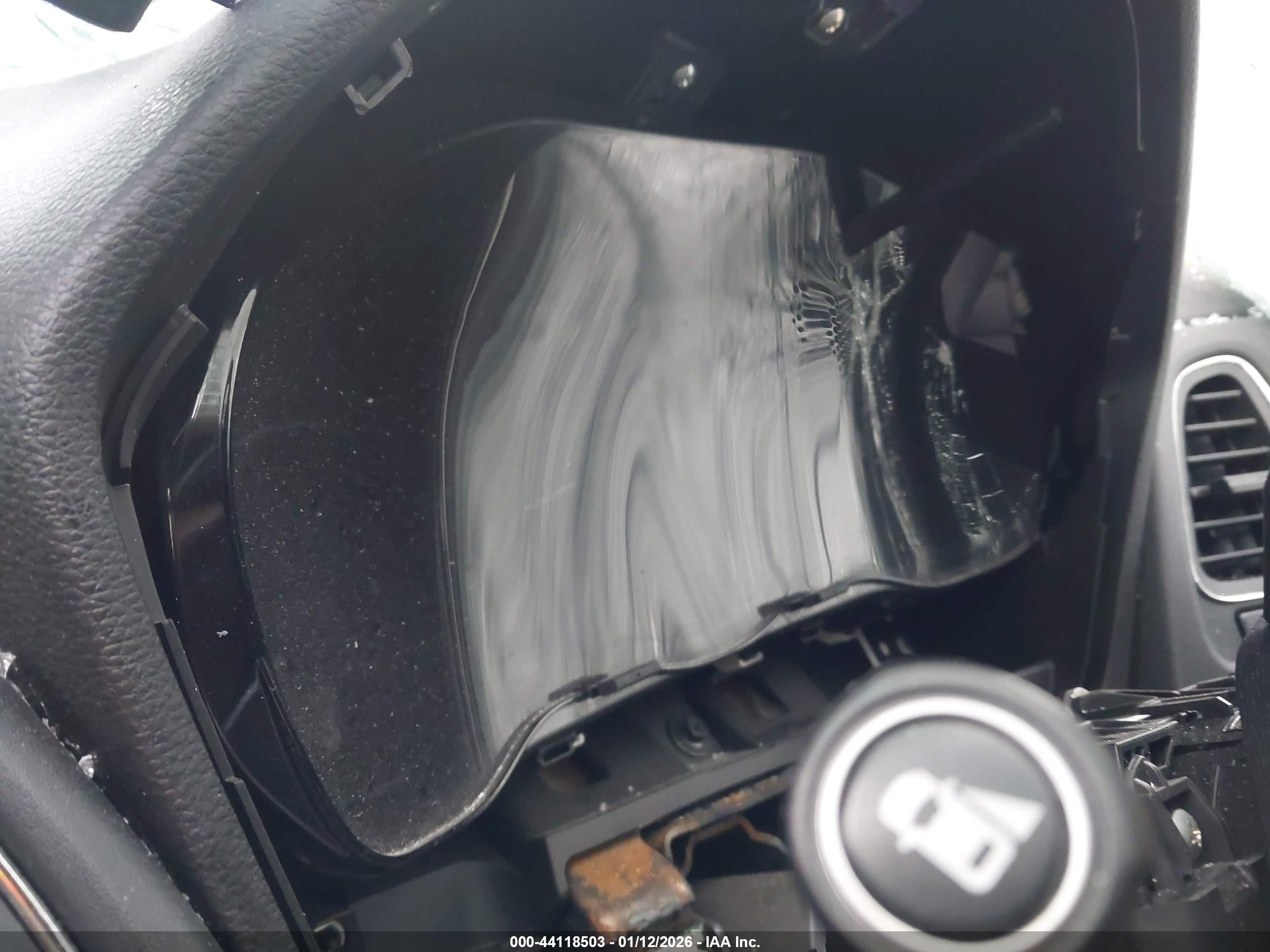 HONDA HR-V image 7