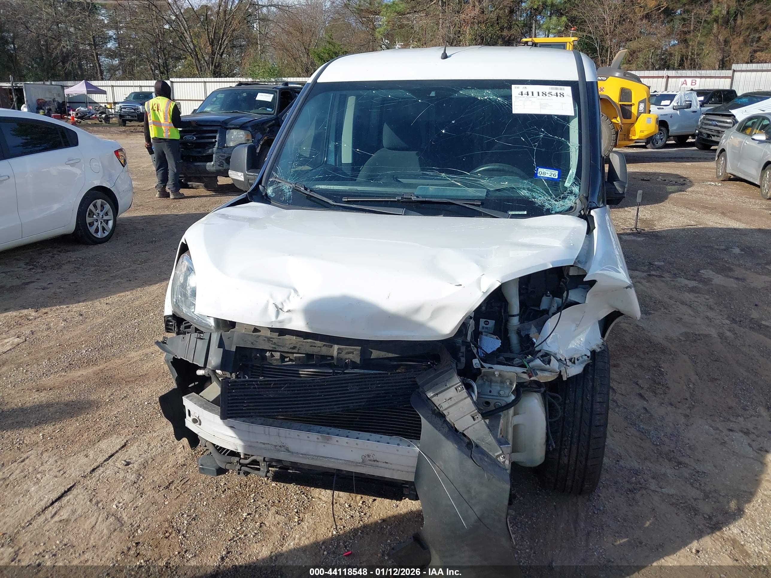 RAM PROMASTER image 6