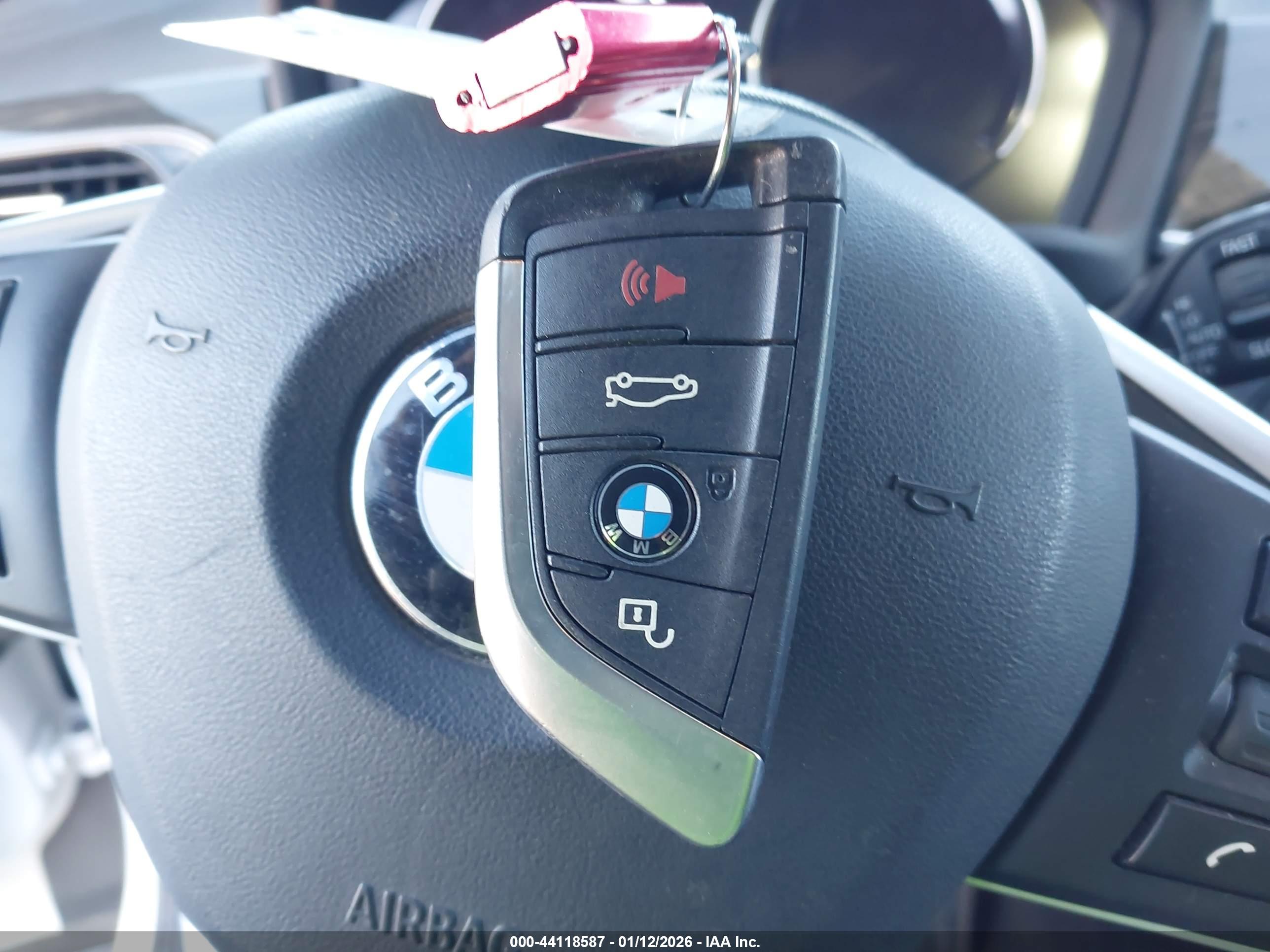 BMW X2 image 11