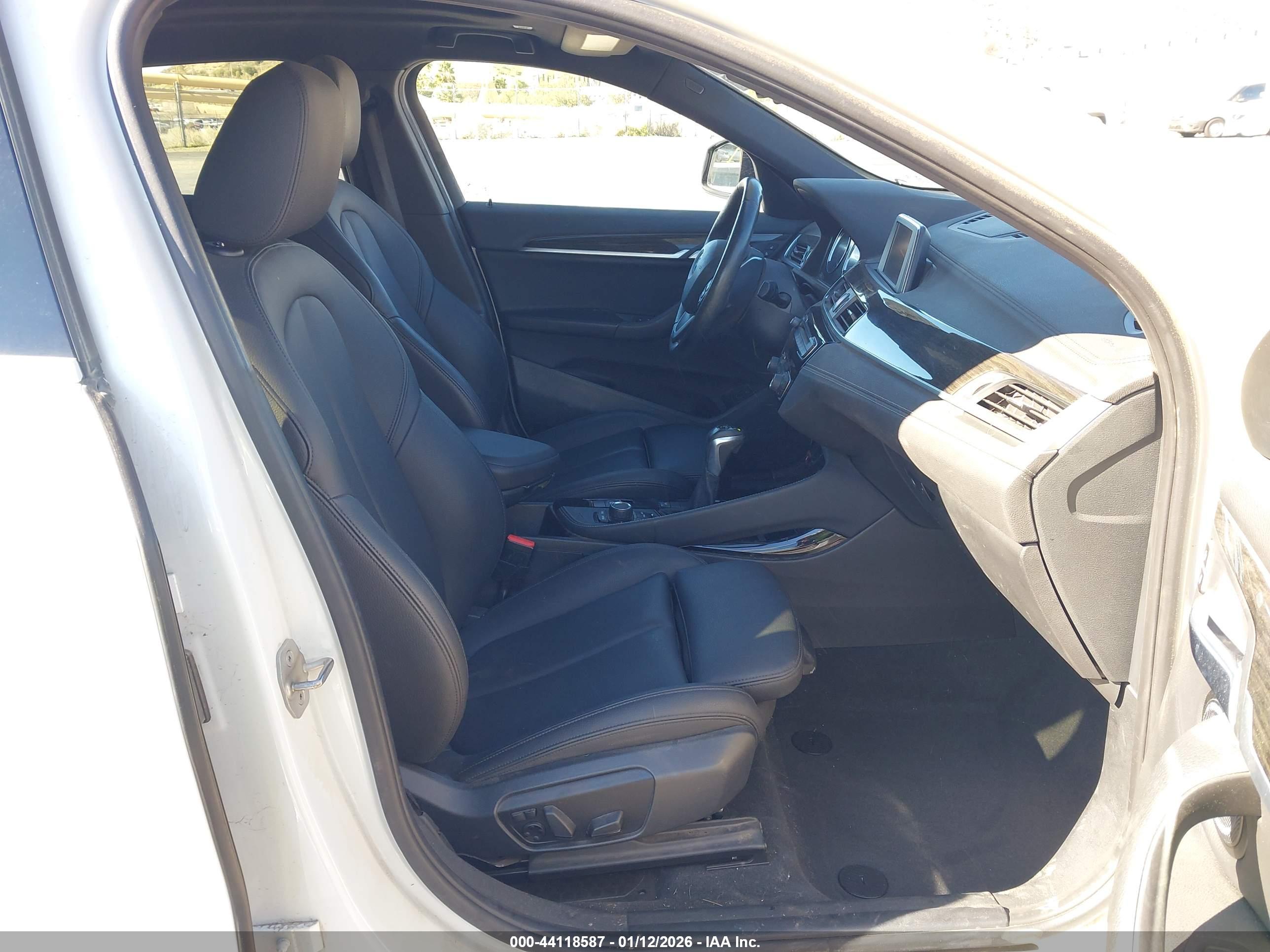BMW X2 image 5