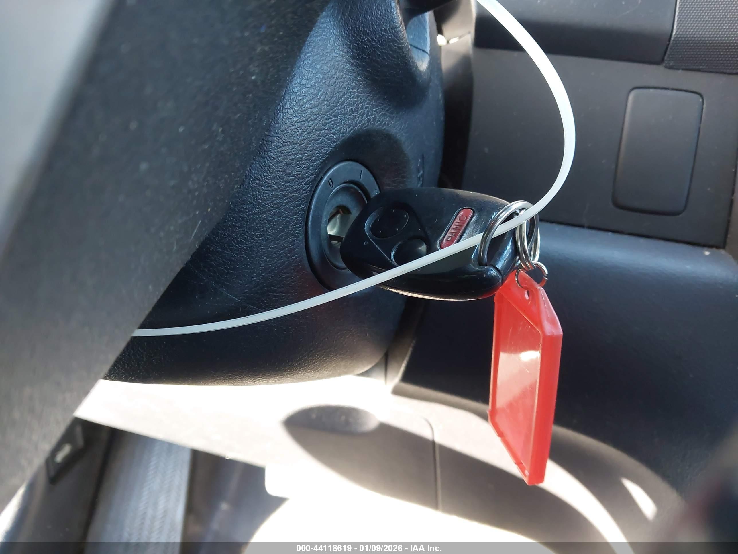 HONDA CR-V image 11