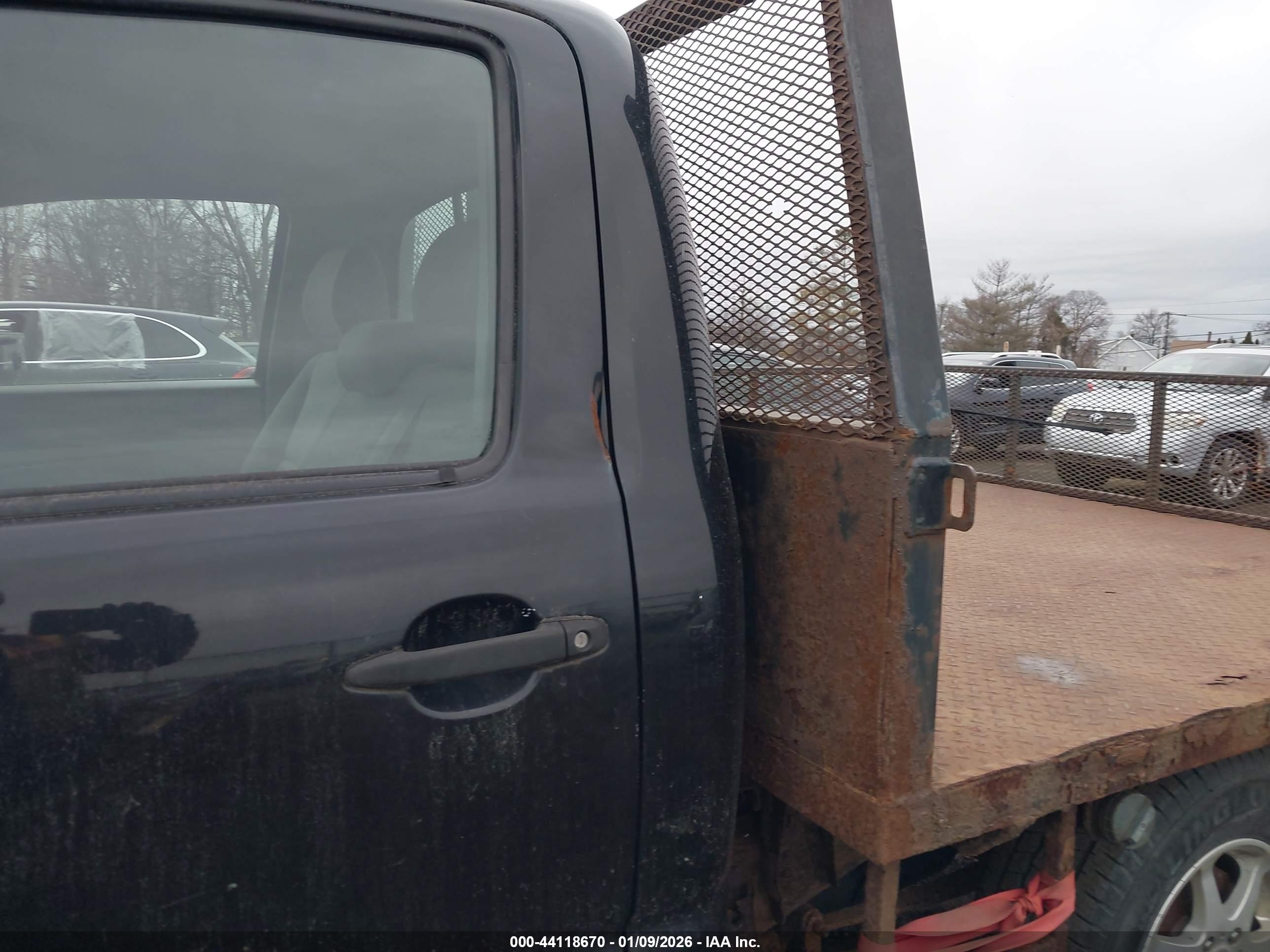 TOYOTA TACOMA image 6