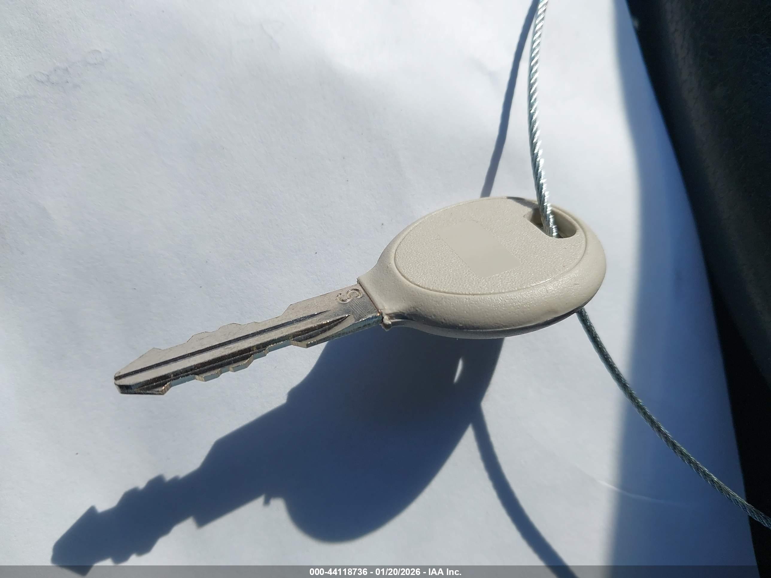 JEEP PATRIOT image 11