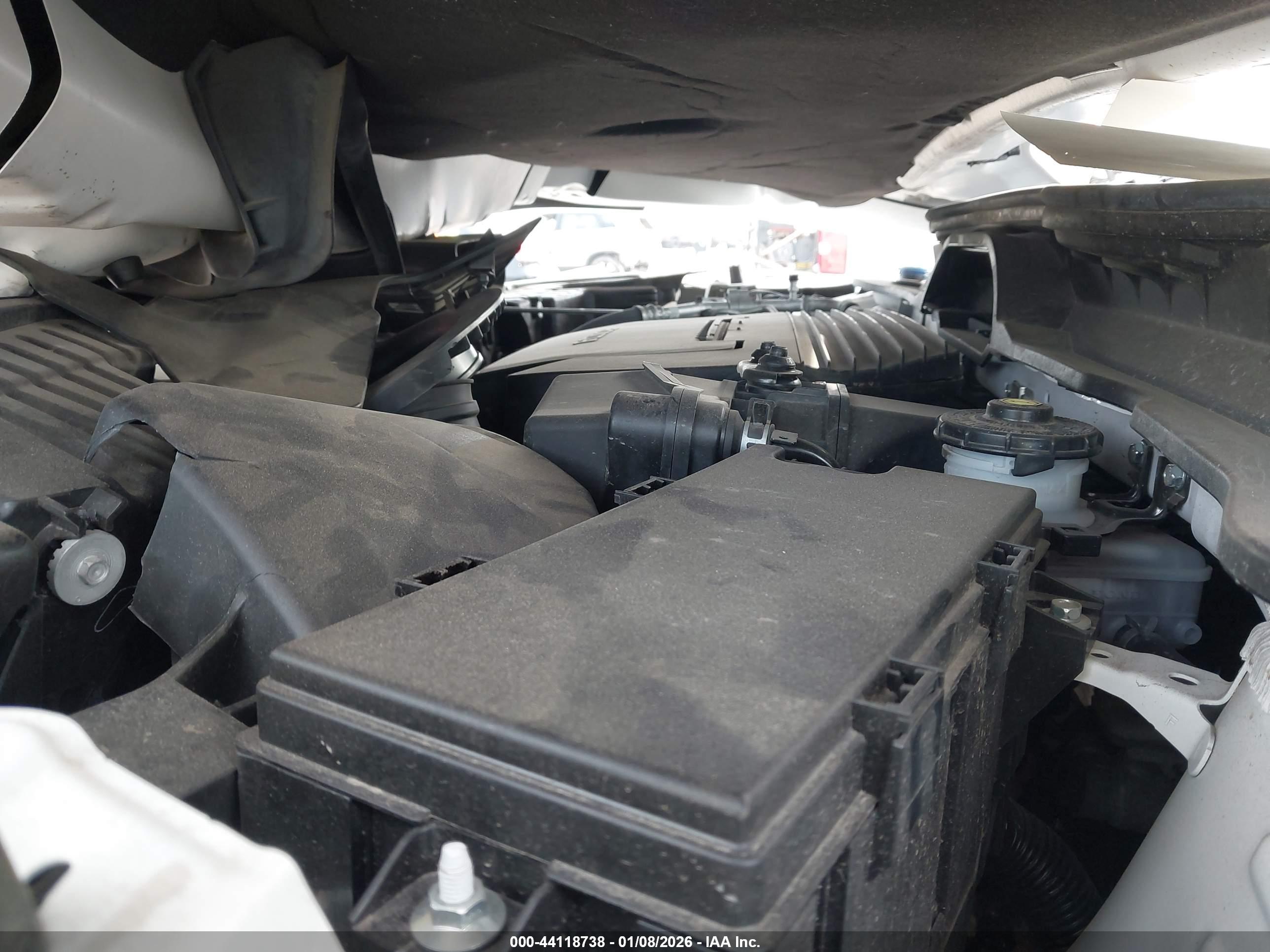 HONDA PILOT image 10