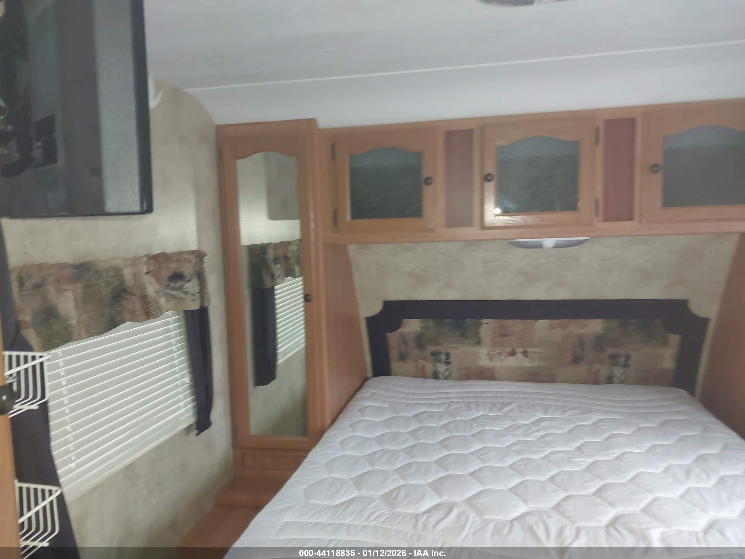 KEYSTONE RV image 10