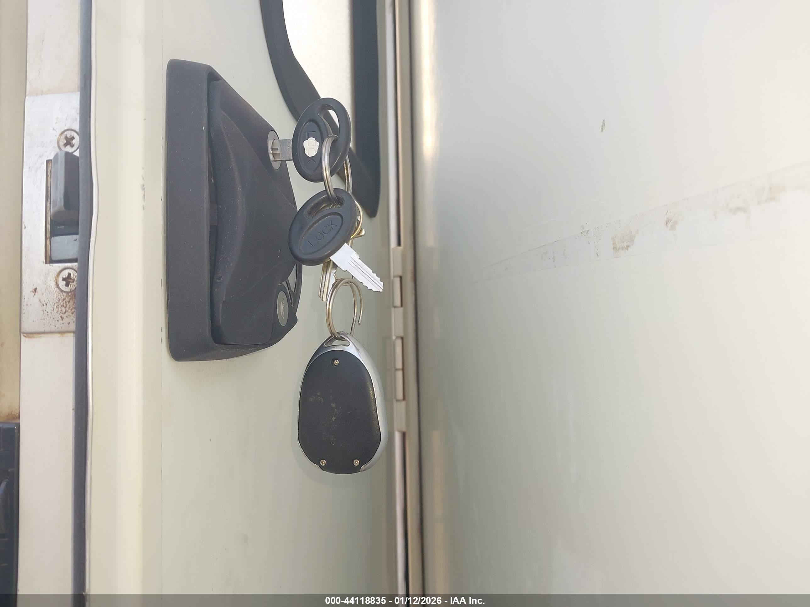 KEYSTONE RV image 11