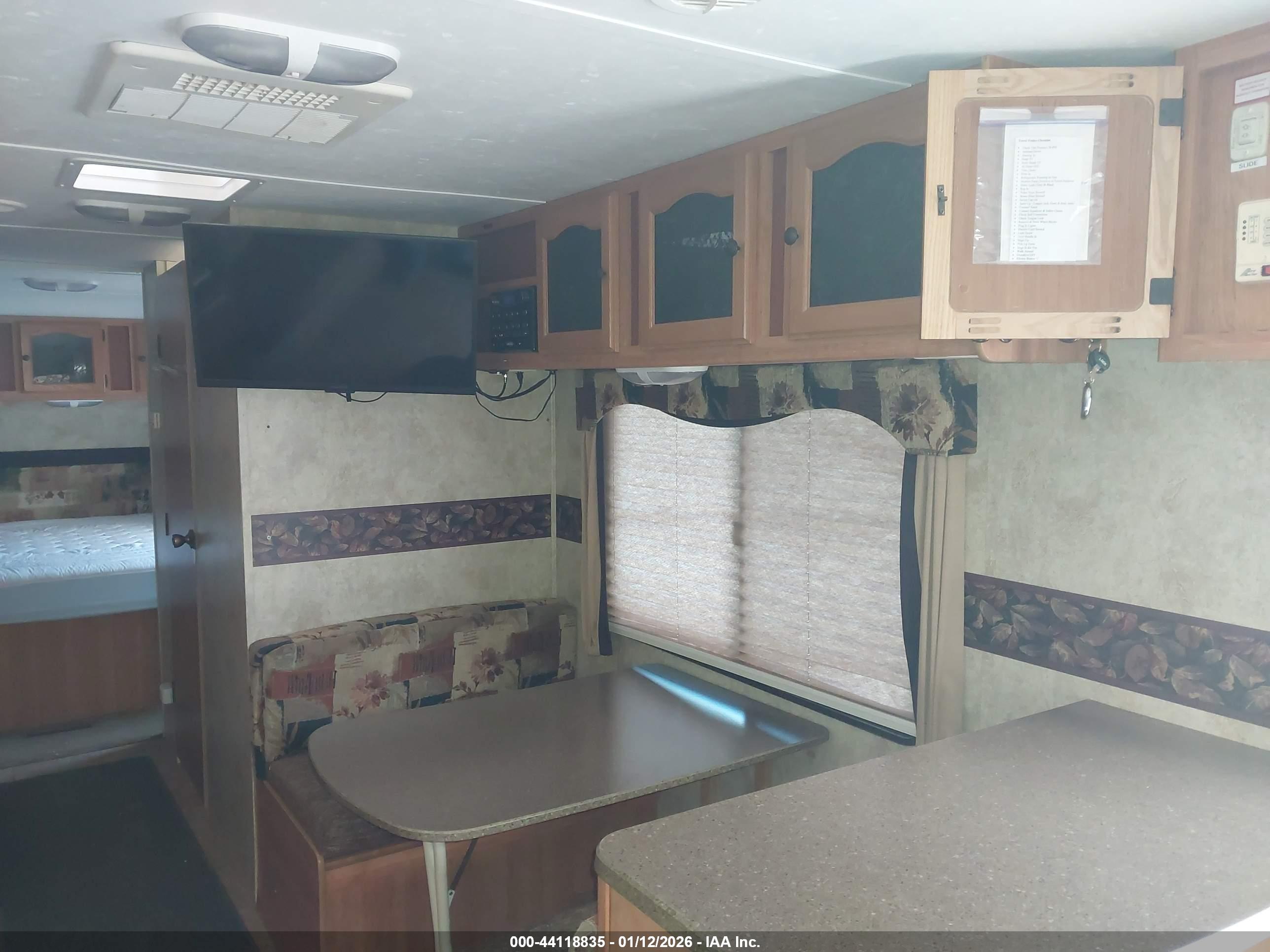 KEYSTONE RV image 6