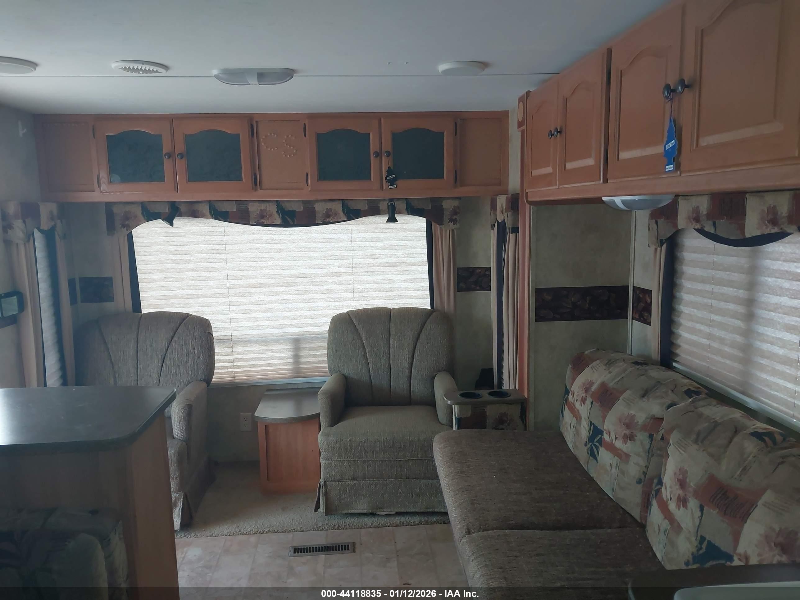 KEYSTONE RV image 8