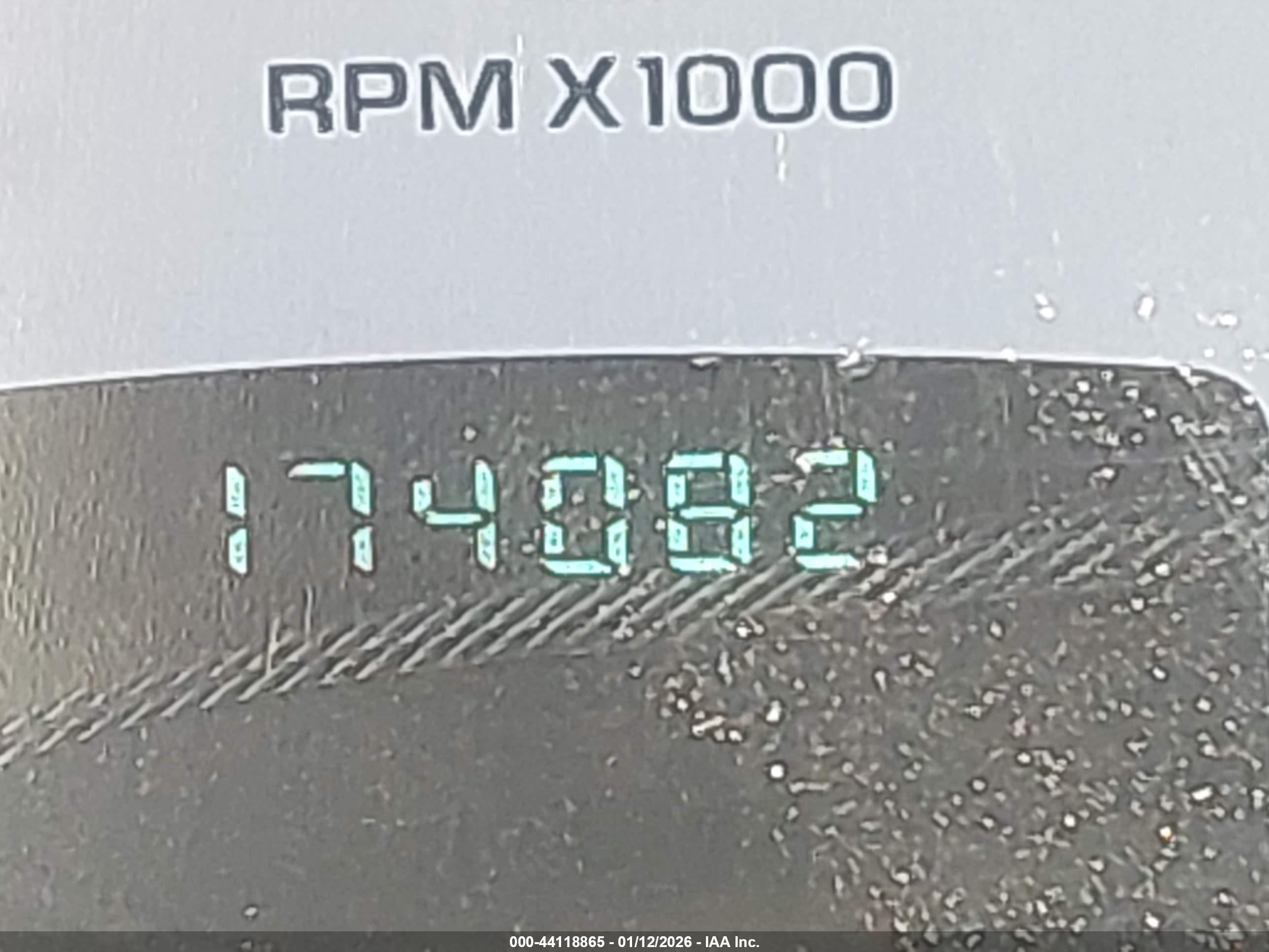 DODGE RAM image 7