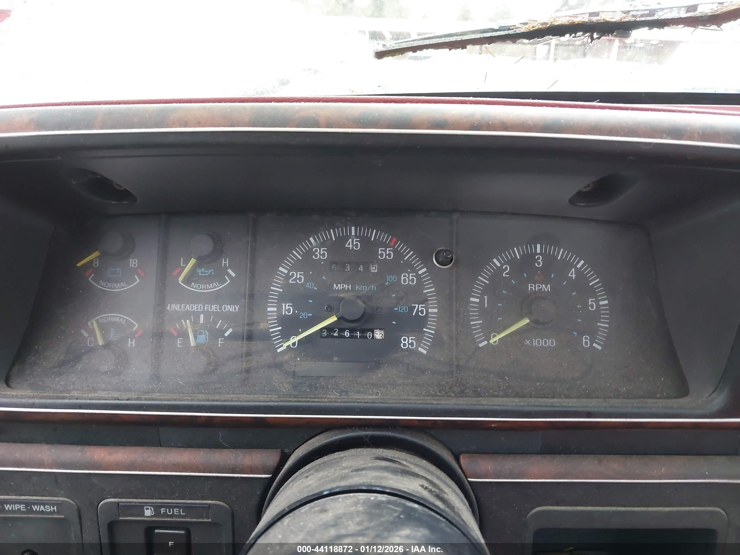 FORD F150 image 7