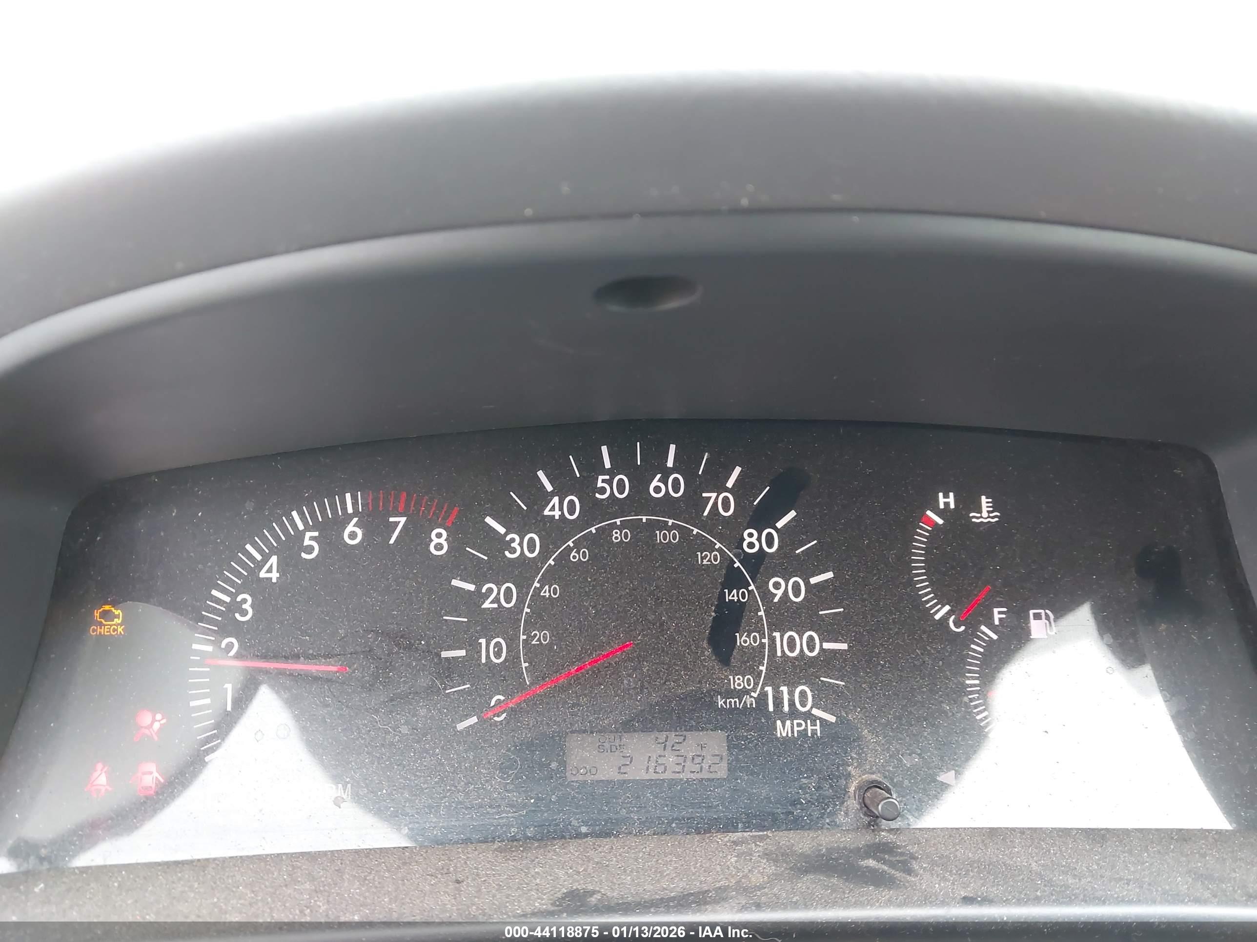 TOYOTA COROLLA image 7