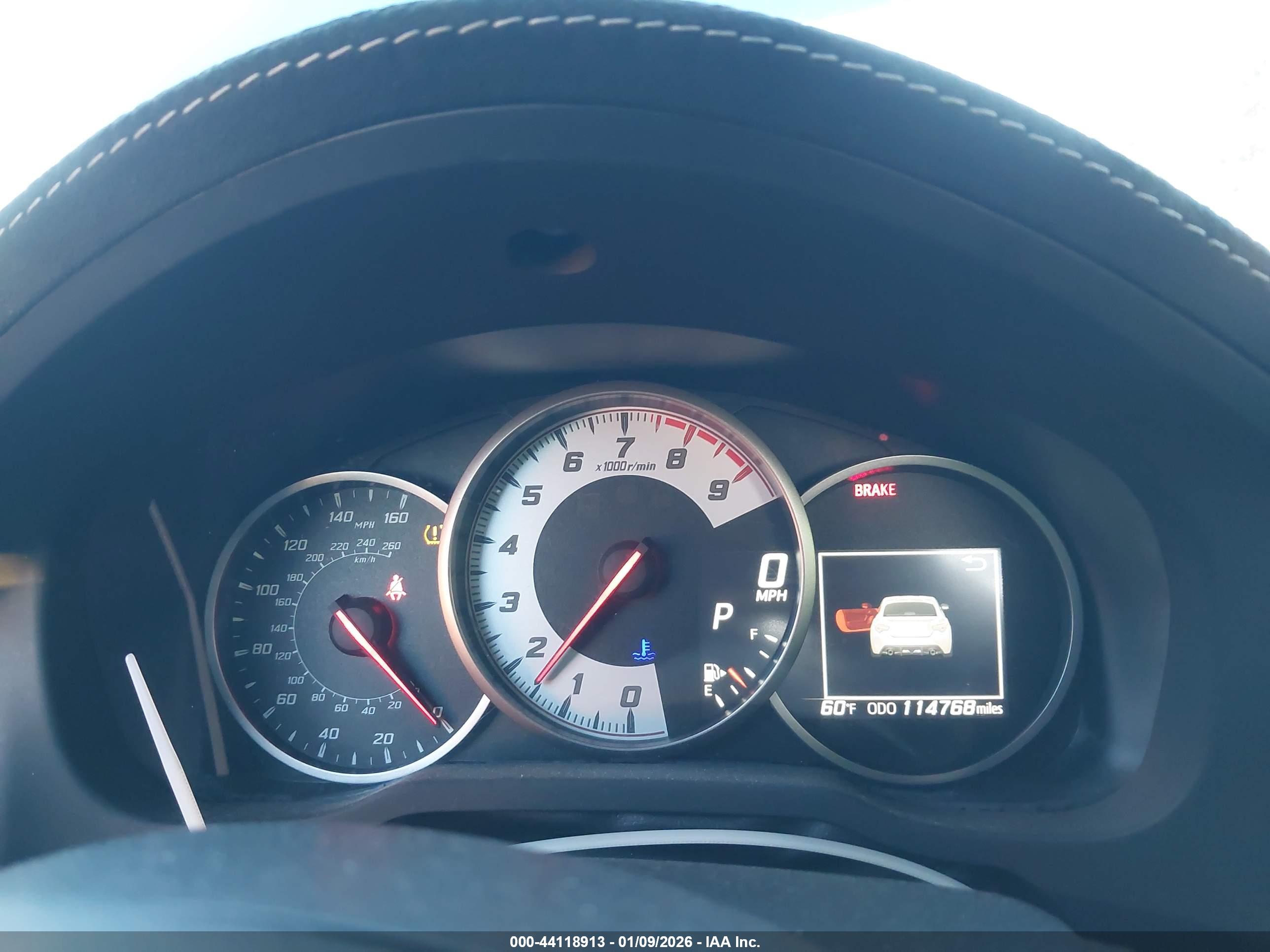TOYOTA 86 image 7