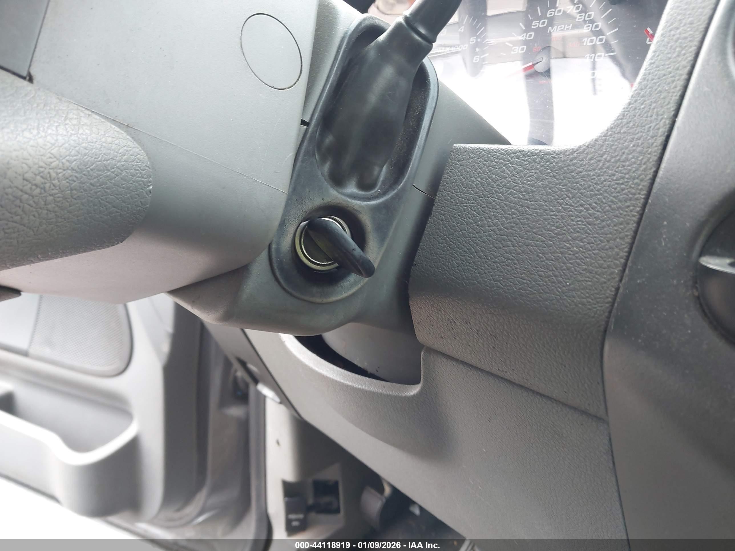 FORD F-150 image 11
