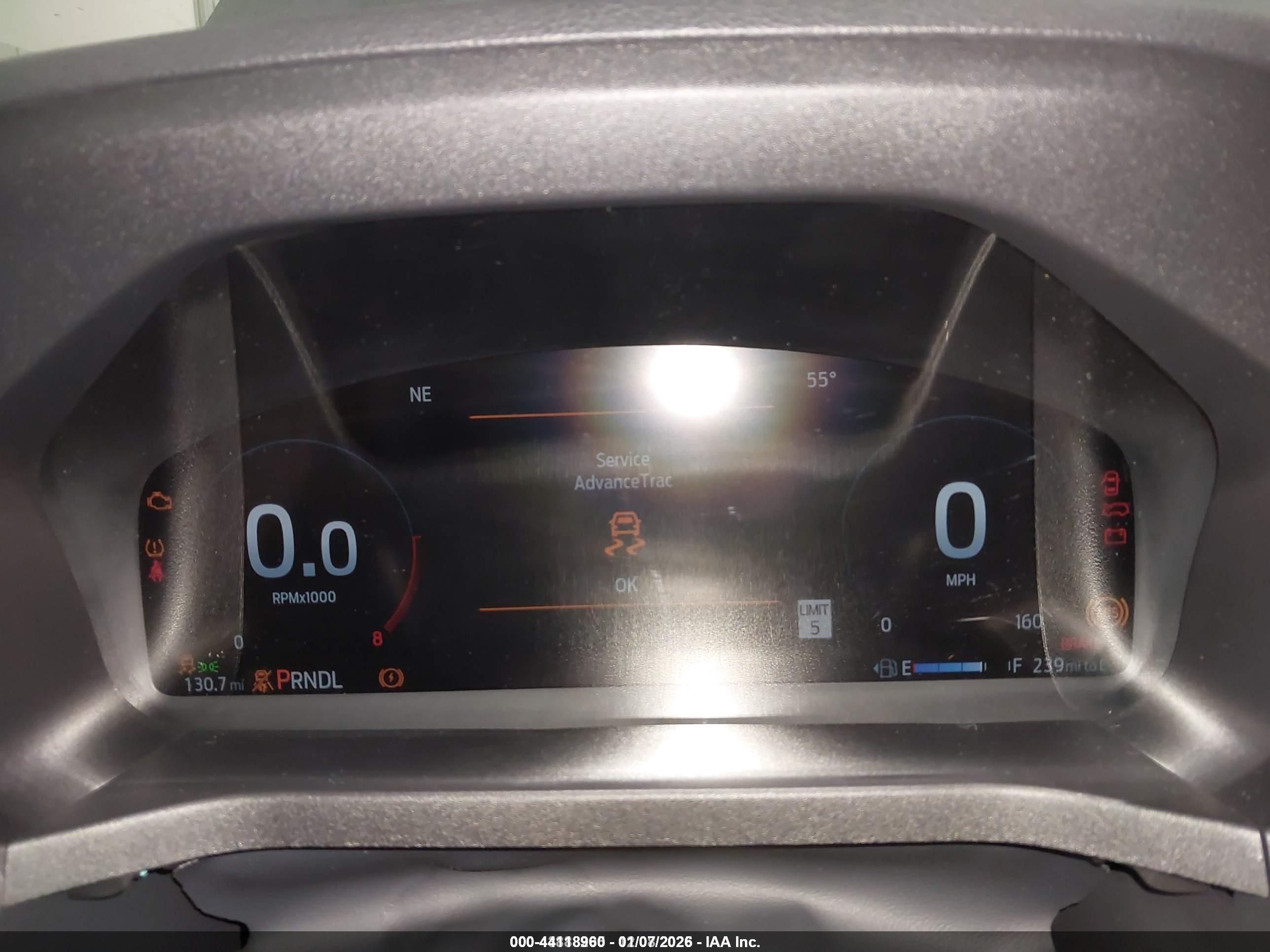 FORD EXPLORER image 7