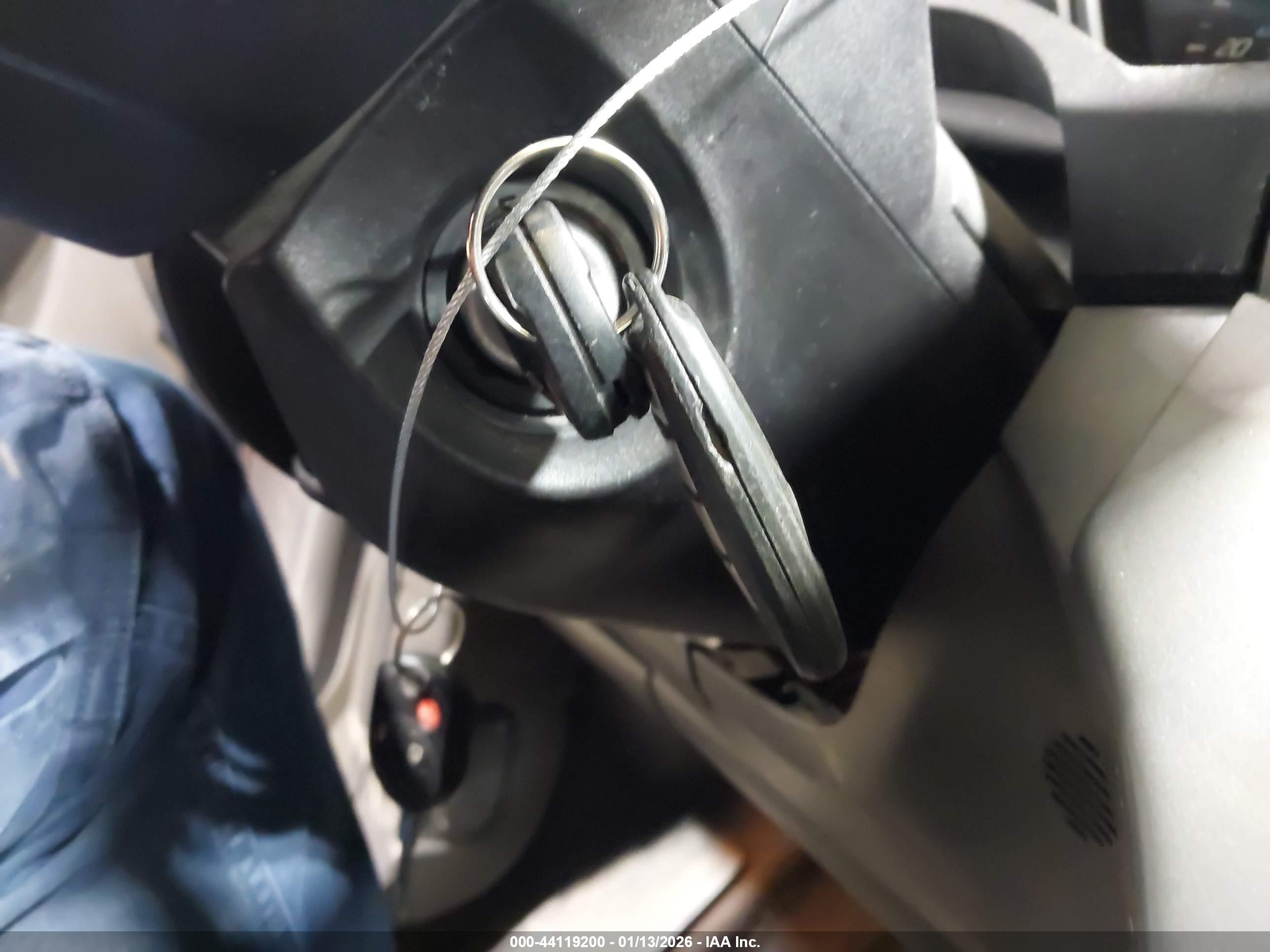 FORD ESCAPE image 11