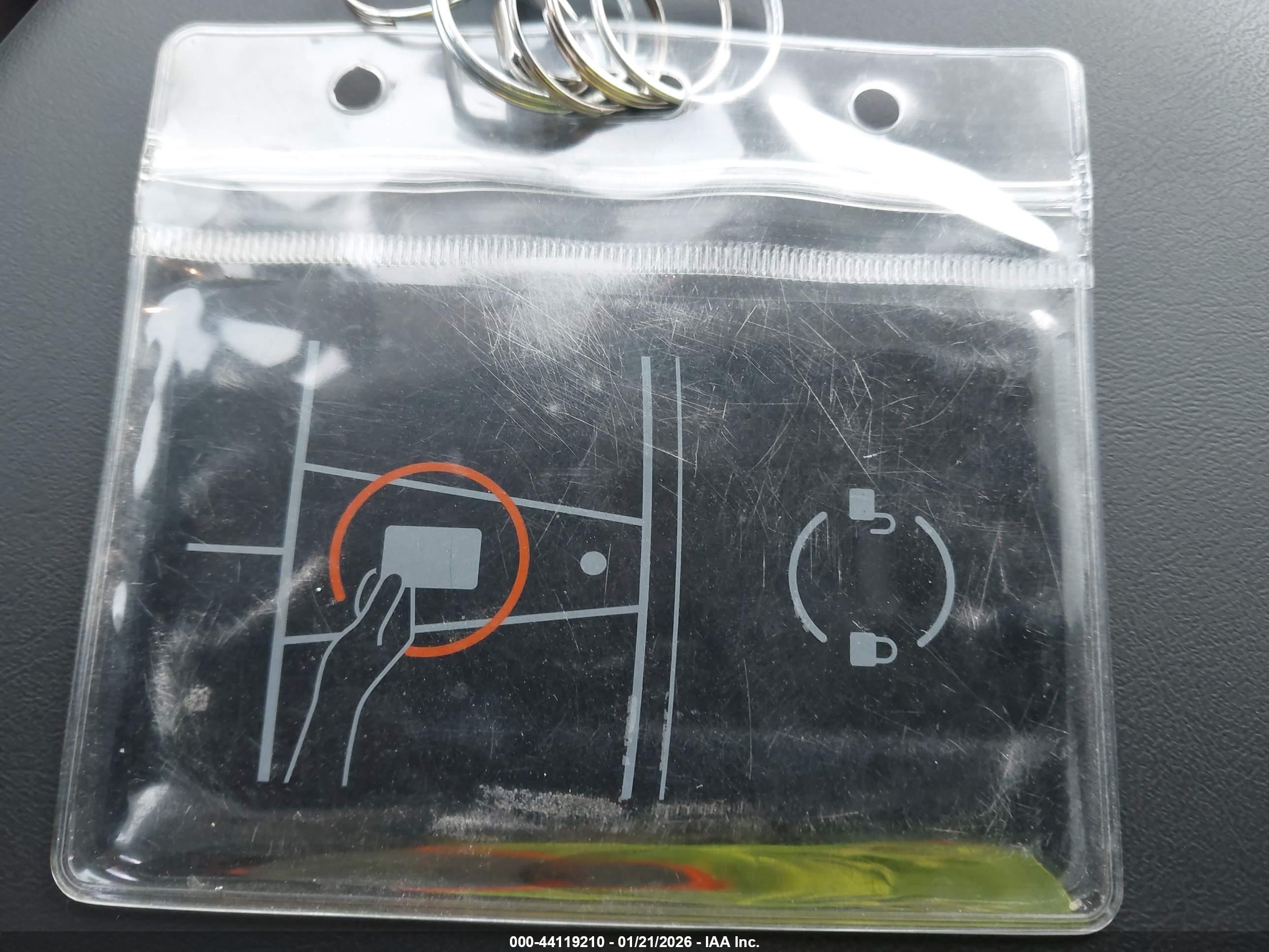 TESLA MODEL image 11