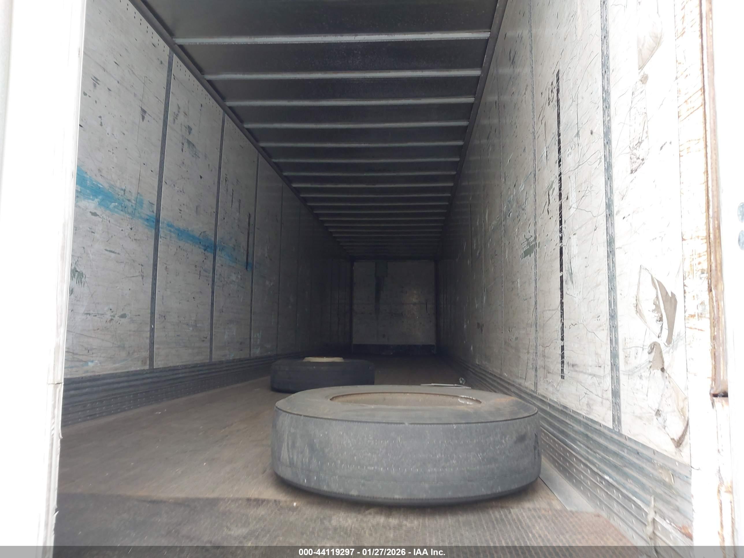 WABASH NATIONAL image 5