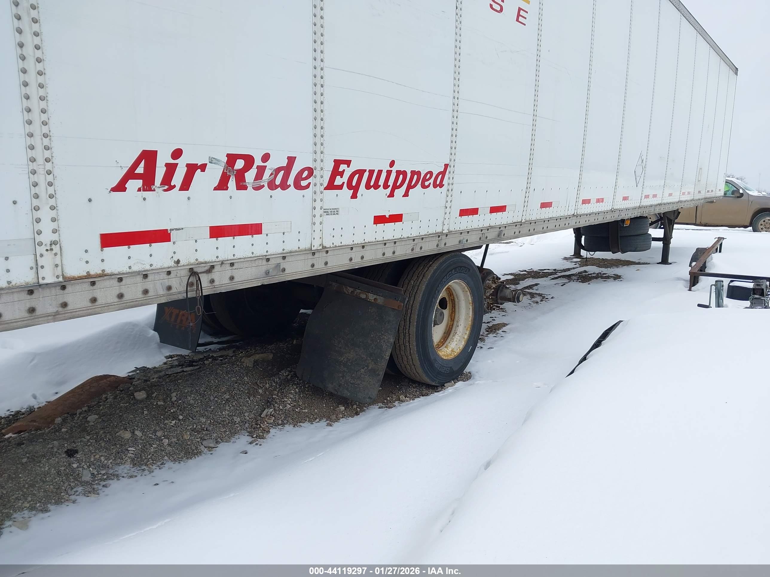 WABASH NATIONAL image 6