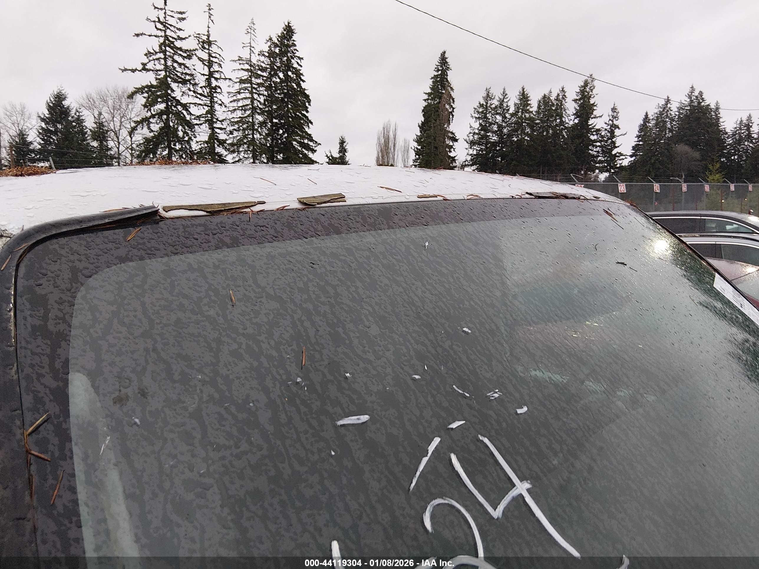 FORD E-150 image 6
