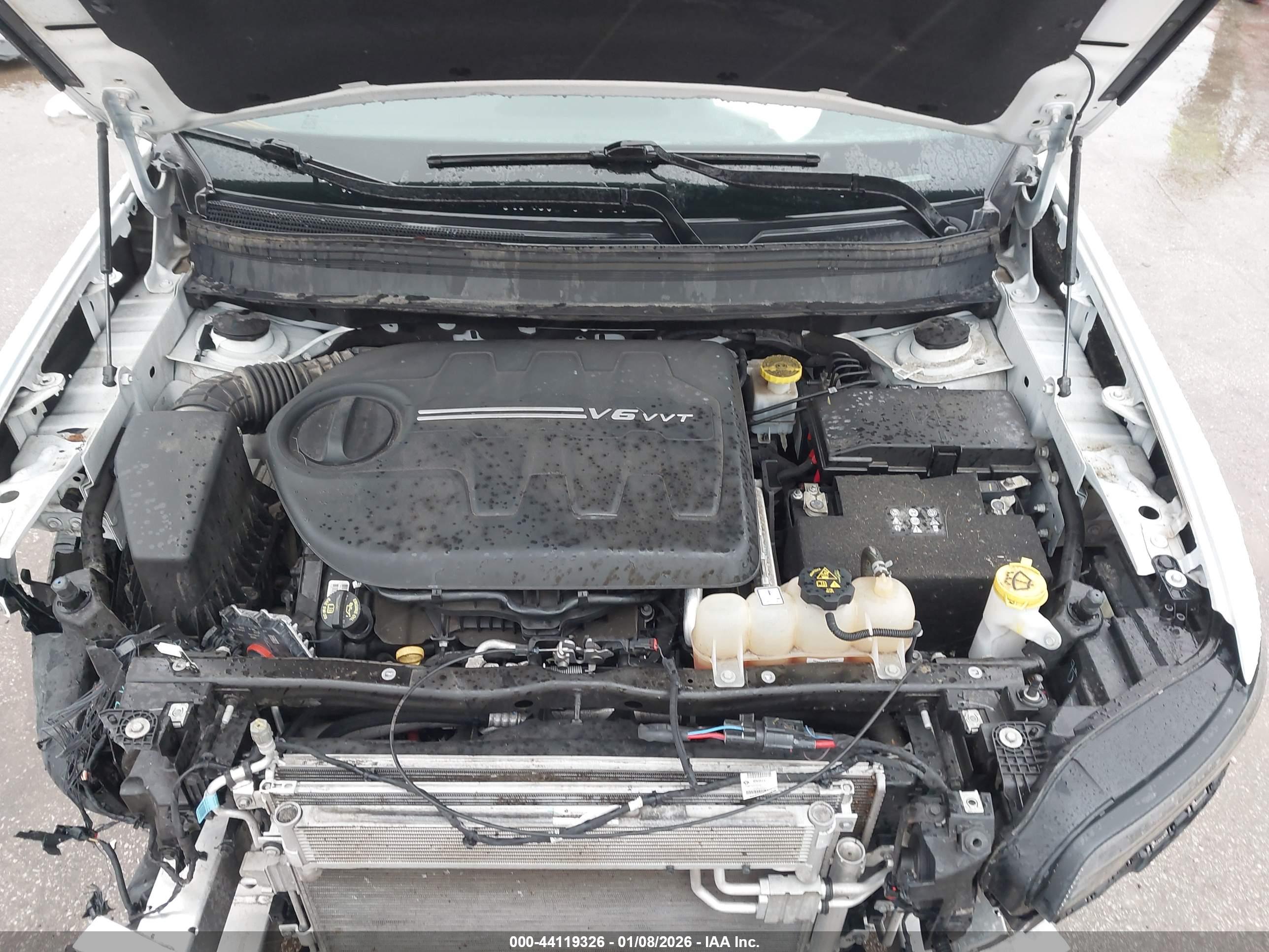 JEEP CHEROKEE image 10