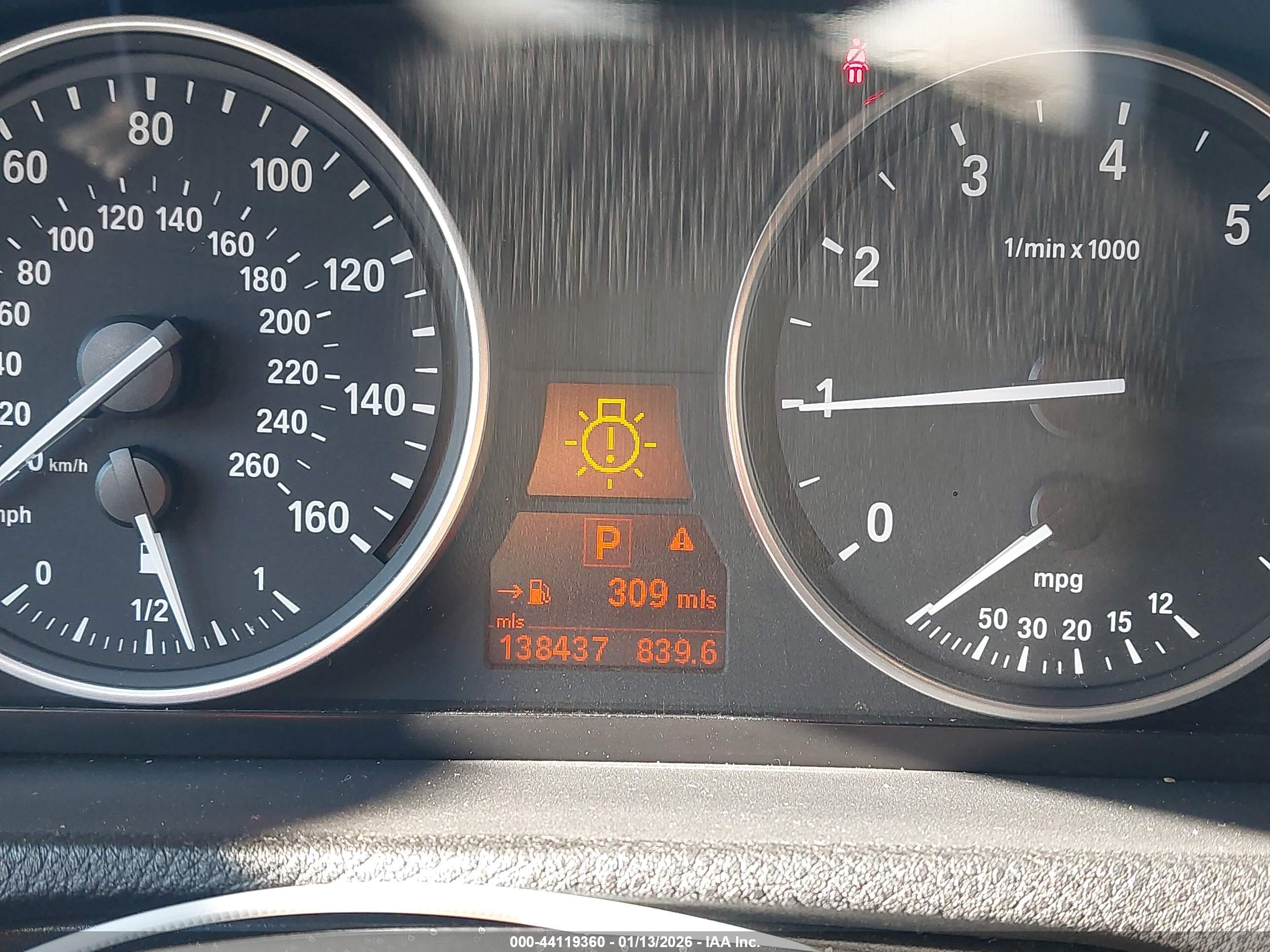 BMW X5 image 7