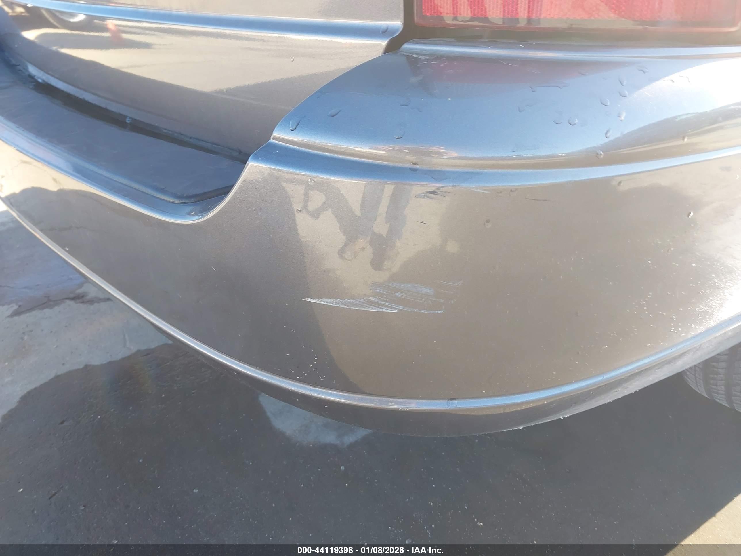 FORD FOCUS image 6