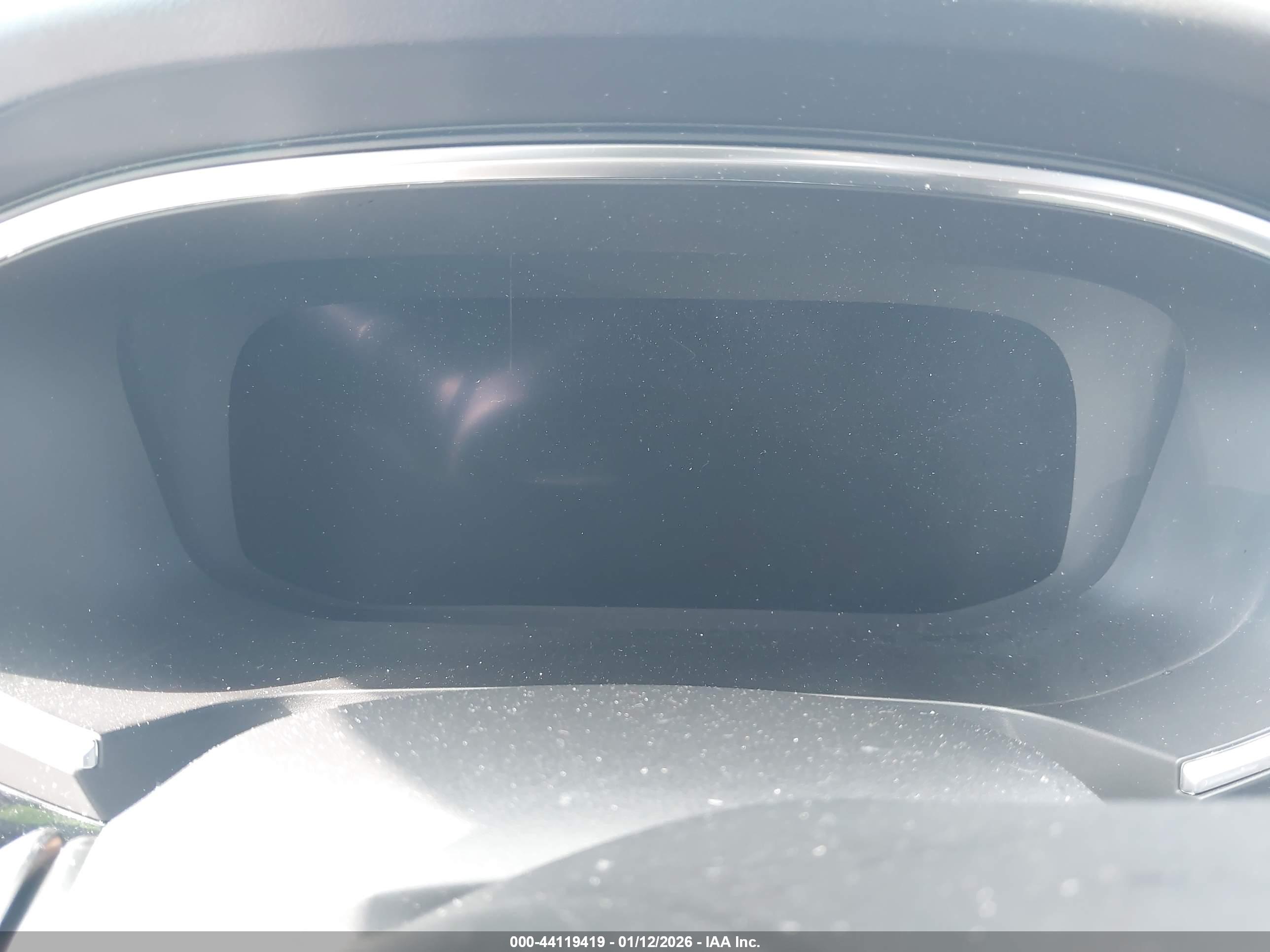 ACURA MDX image 7