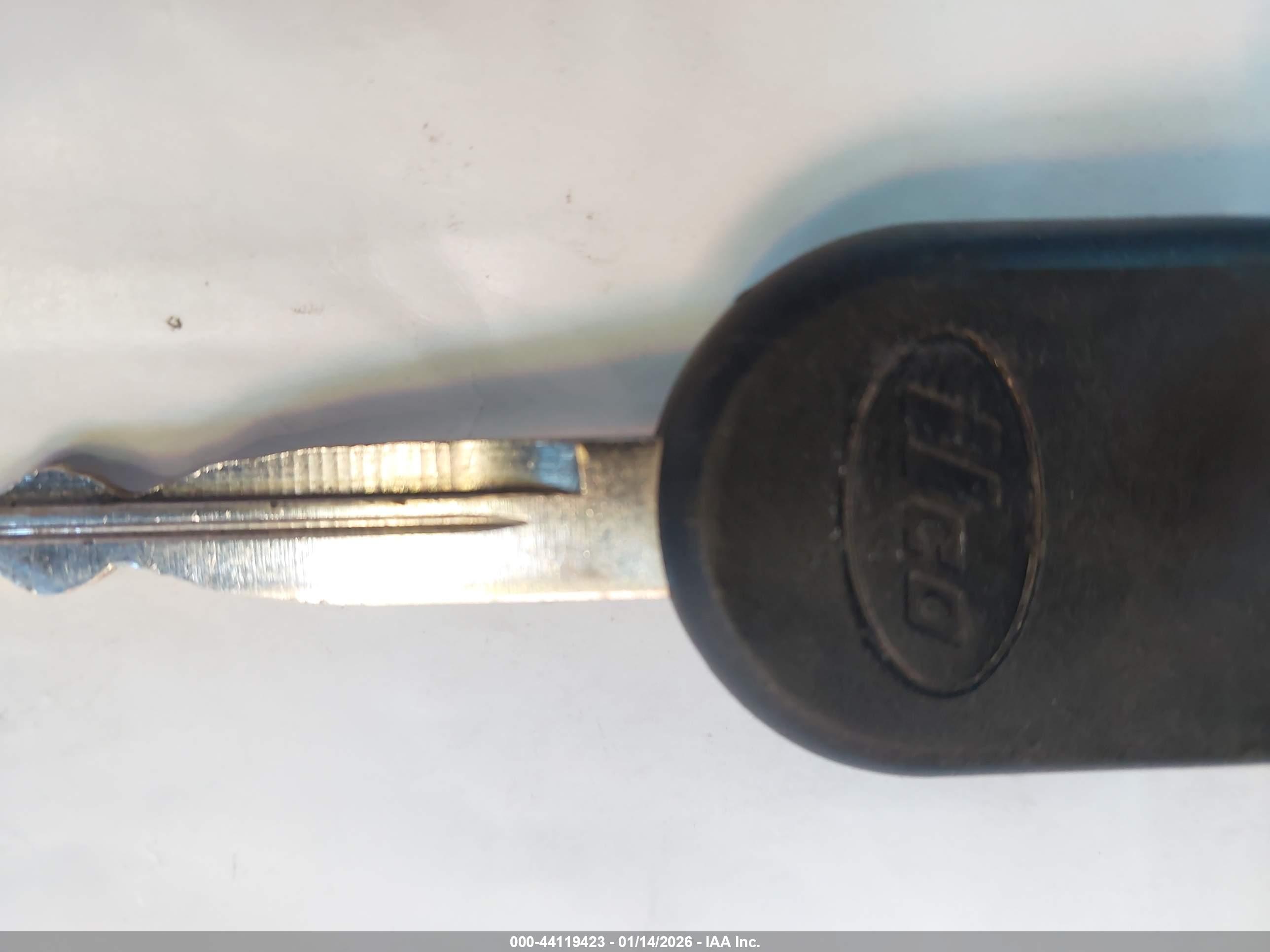 FORD F-250 image 11