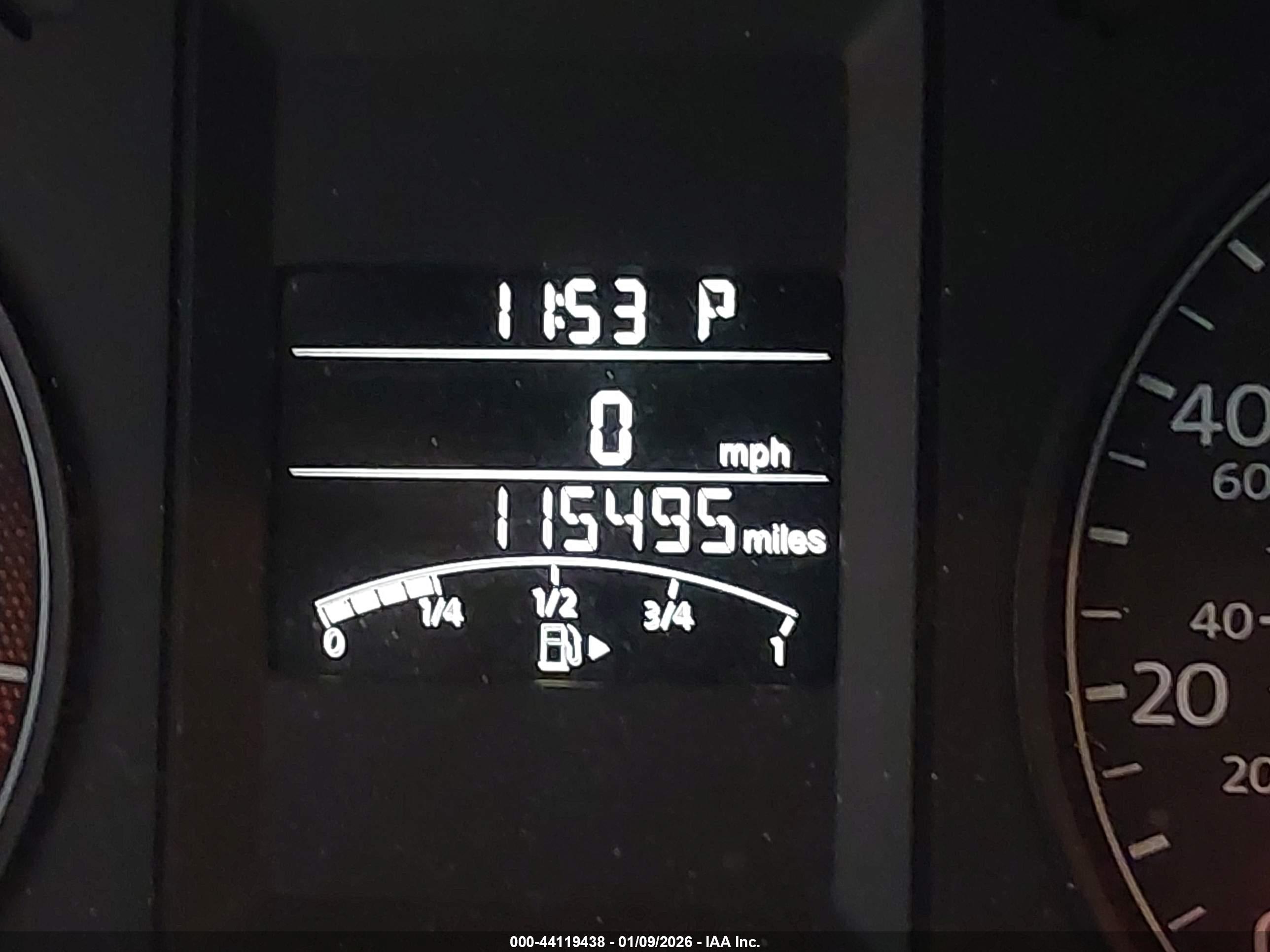 VOLKSWAGEN JETTA image 7