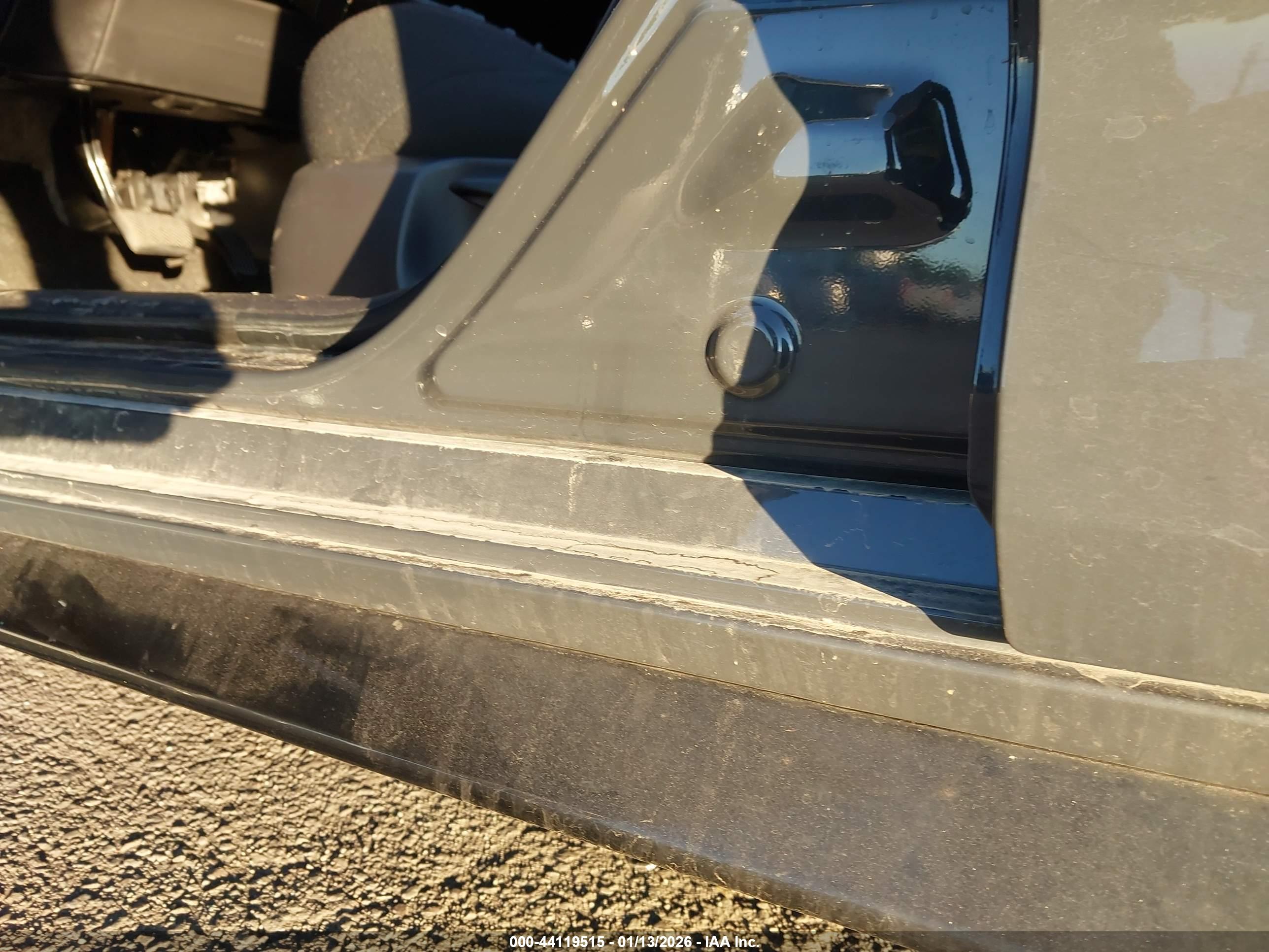 TOYOTA COROLLA image 6