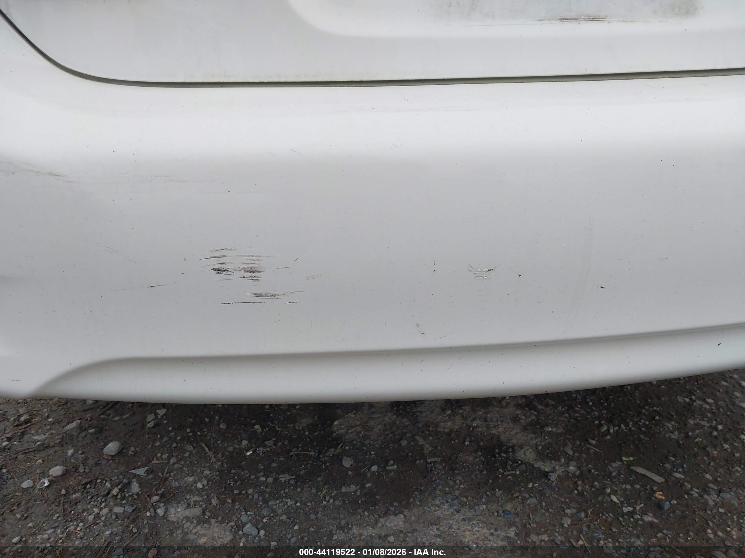 TOYOTA COROLLA image 6