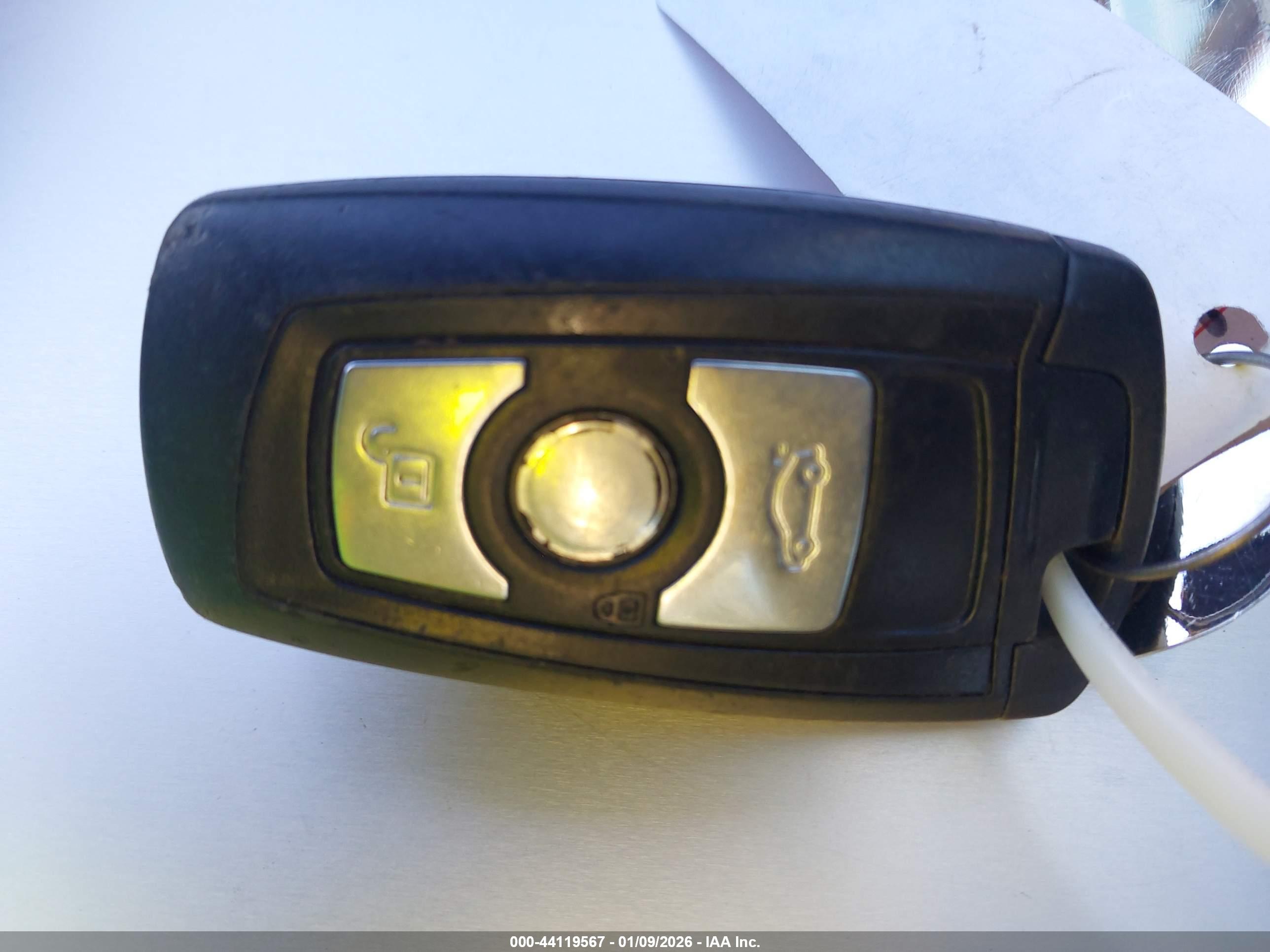 BMW 328I image 11