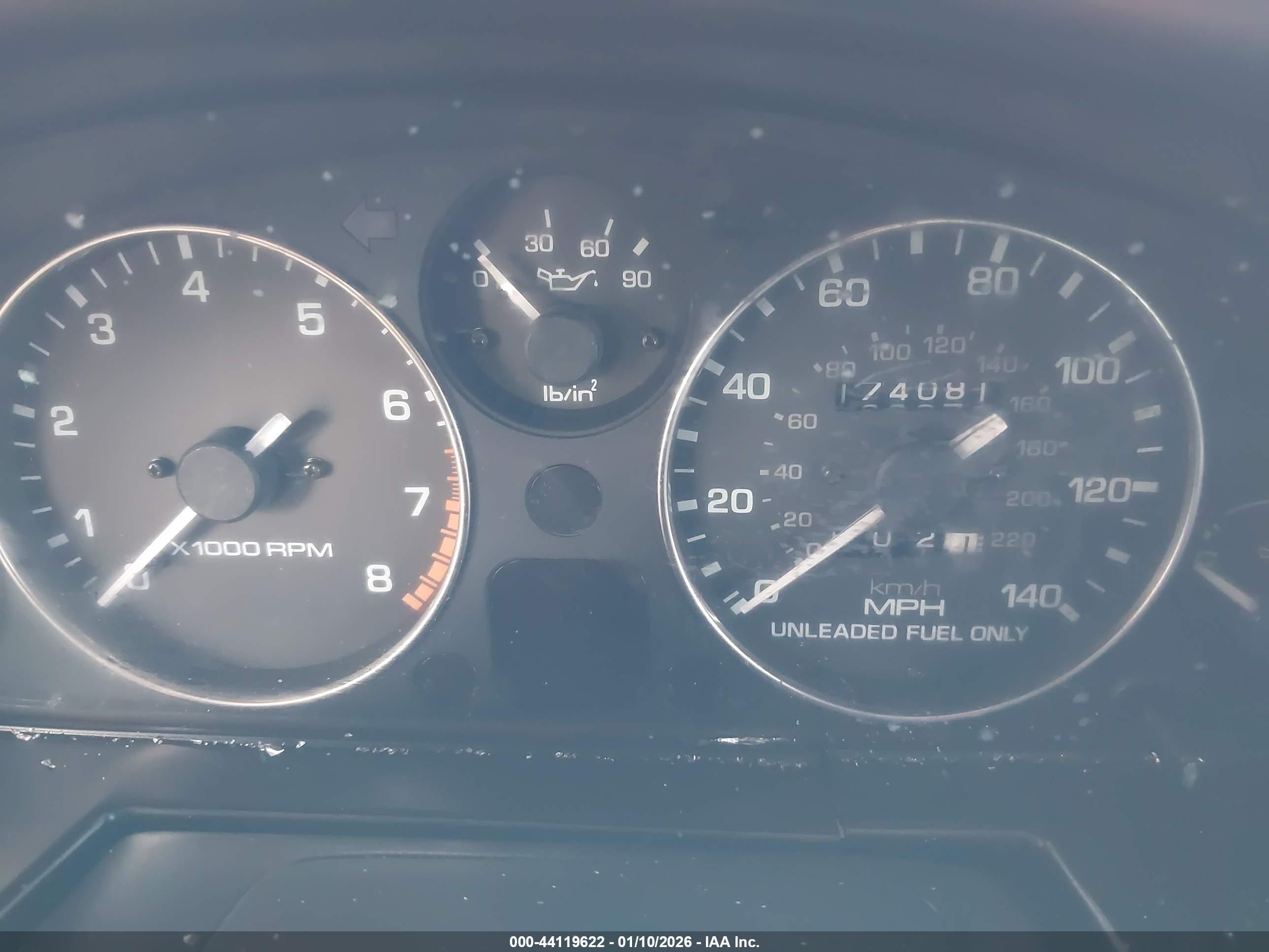 MAZDA MX-5 image 7