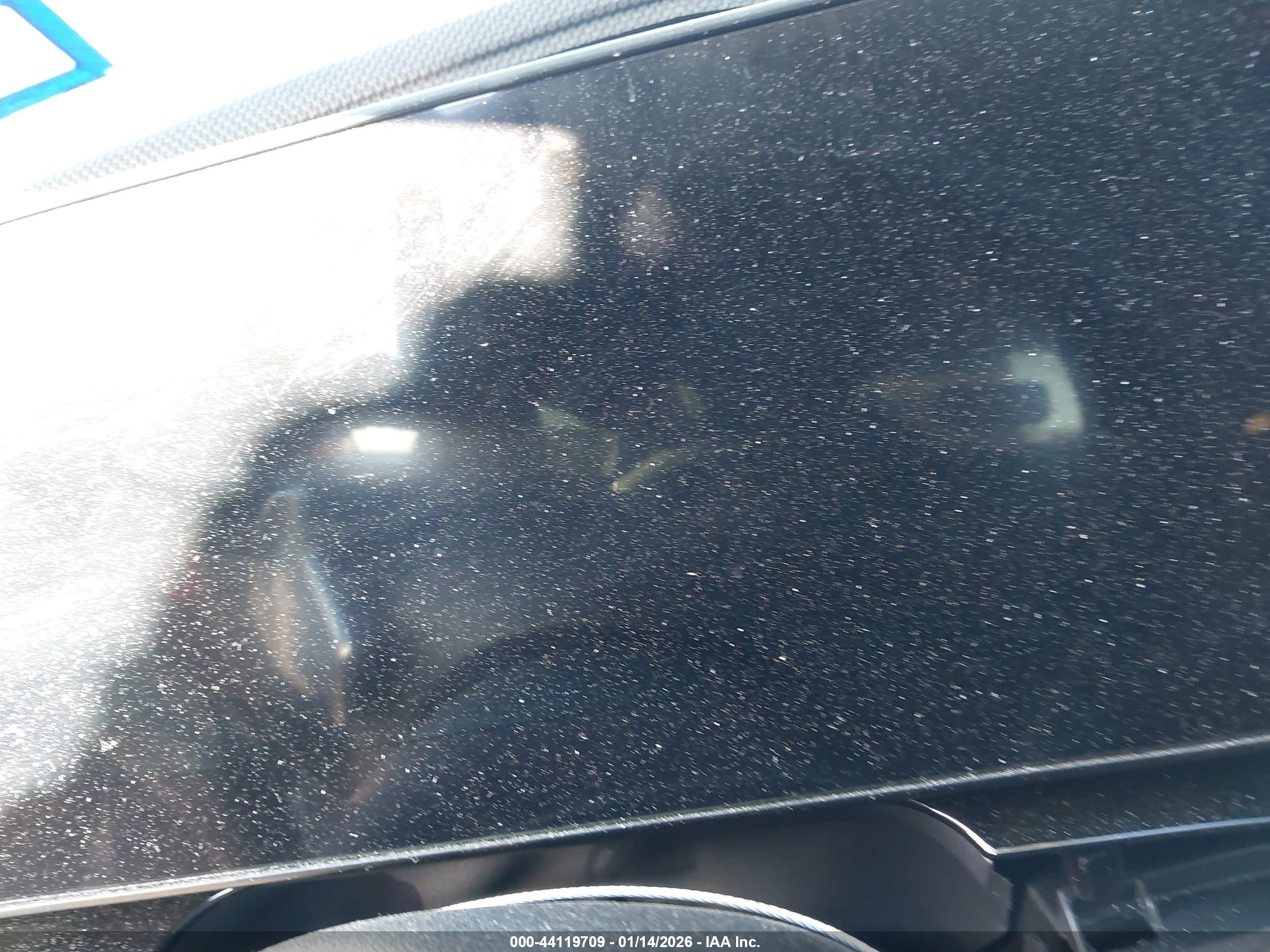 KIA NIRO image 7
