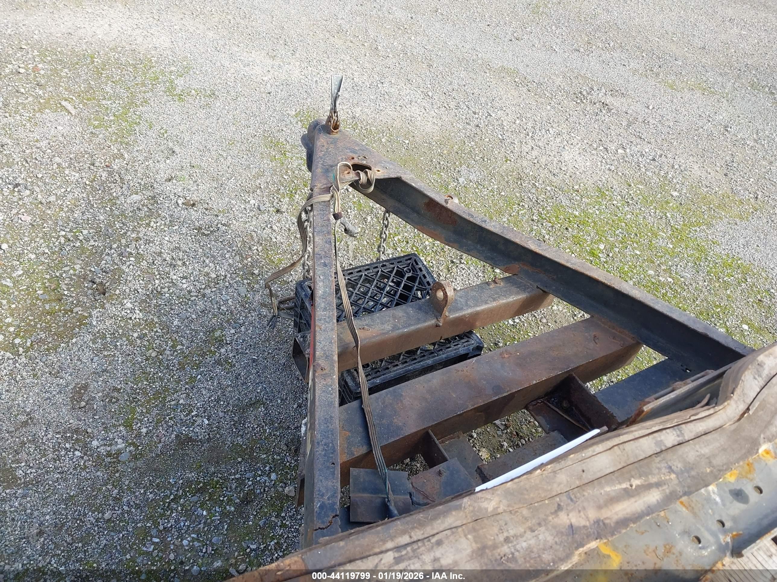 SPARTA MANUFACTURING image 10
