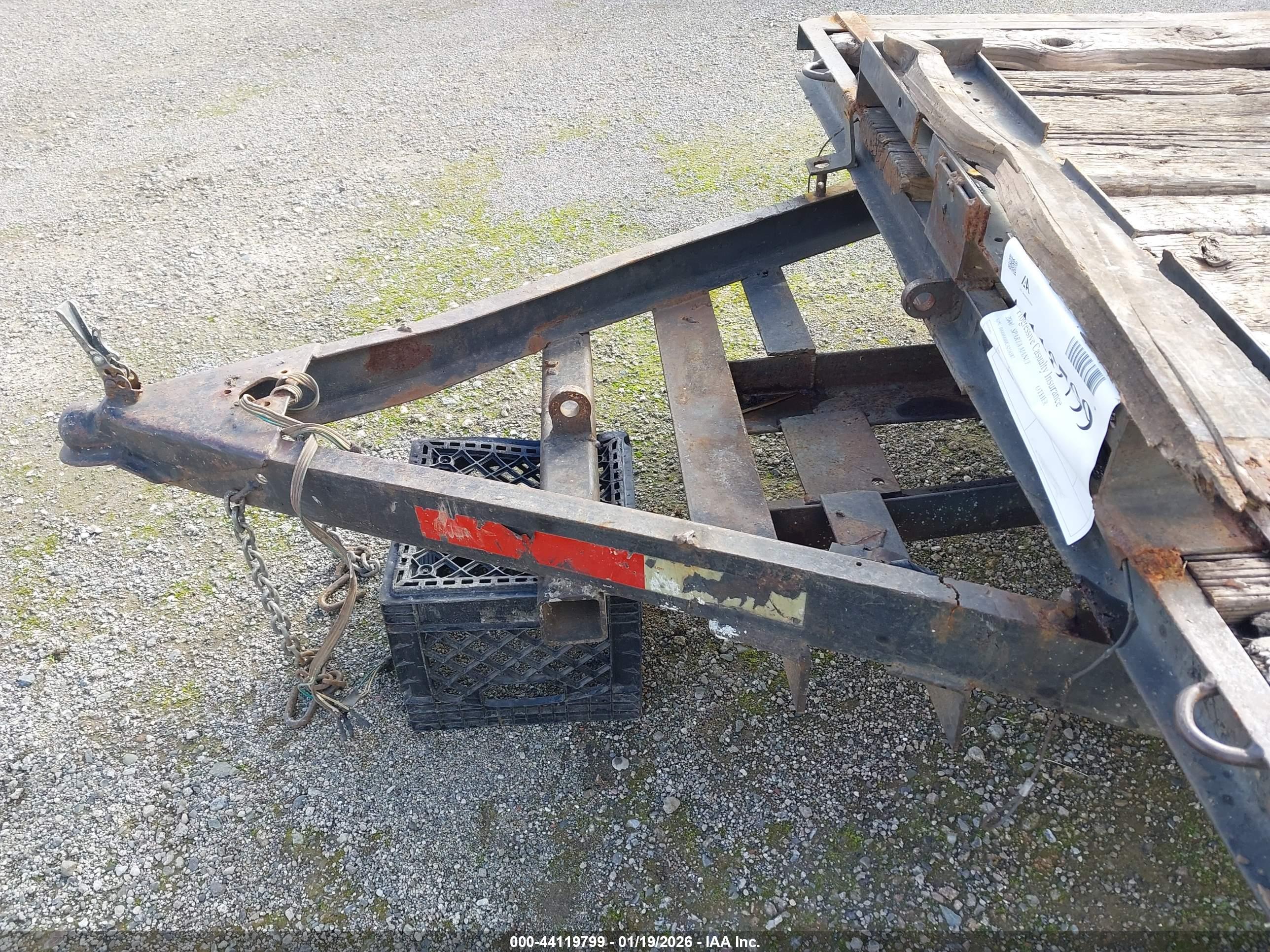 SPARTA MANUFACTURING image 7