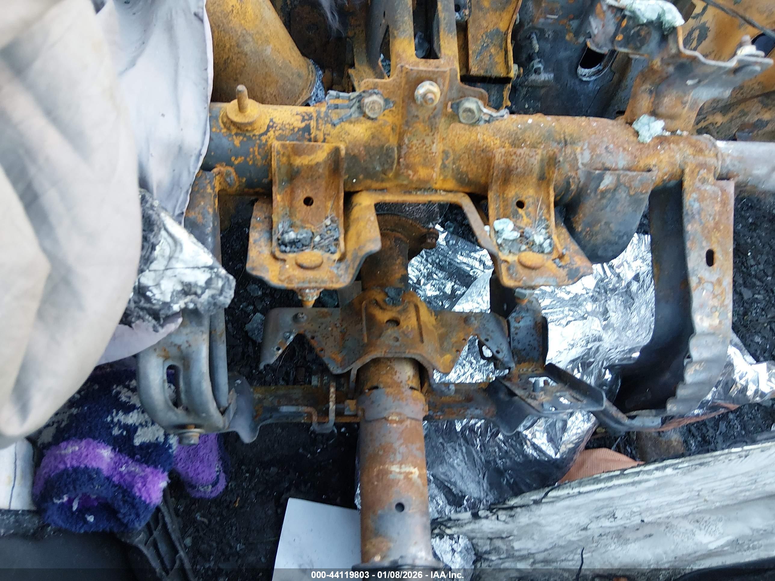 KIA RIO image 7