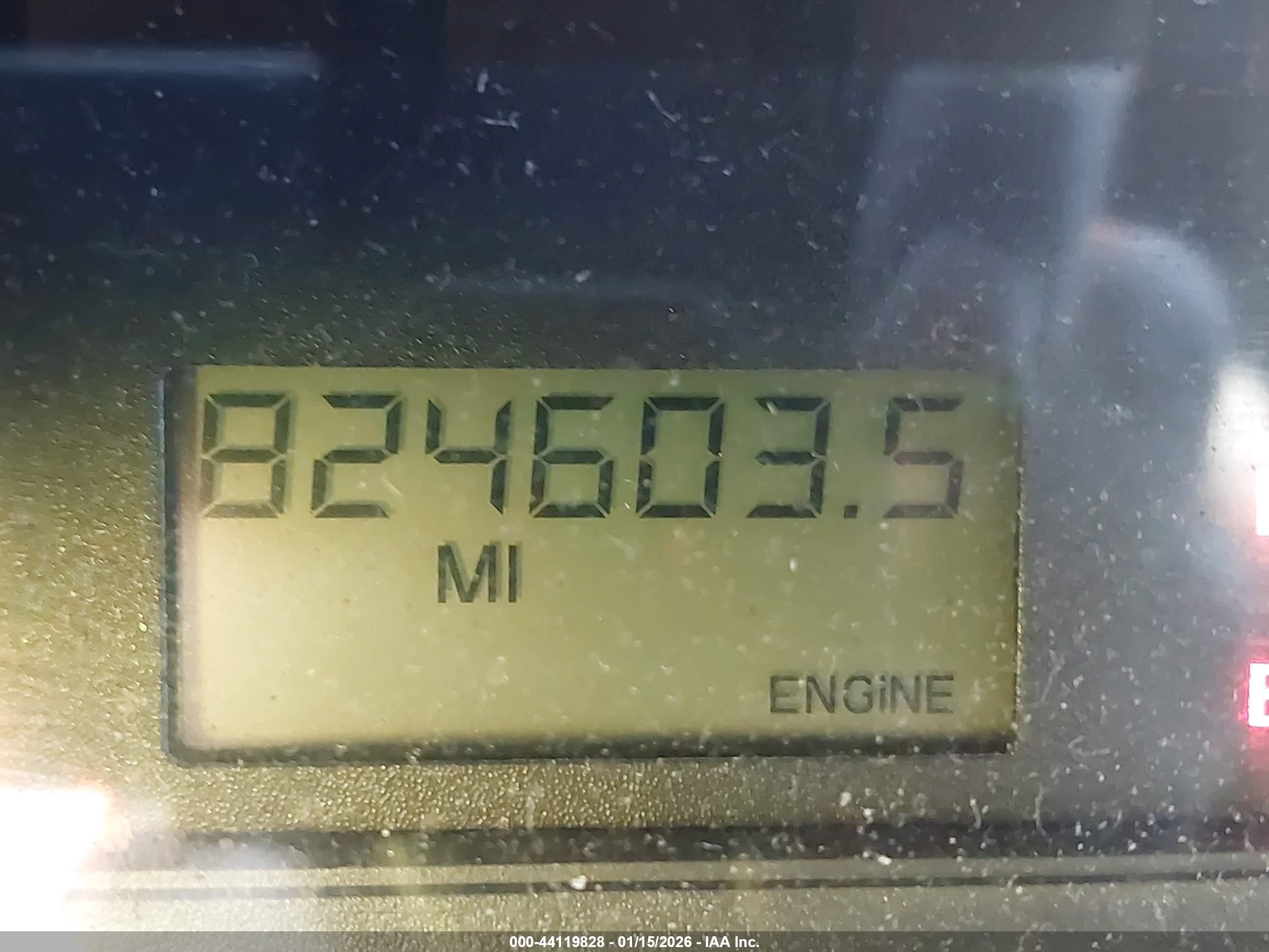 FREIGHTLINER CASCADIA image 6