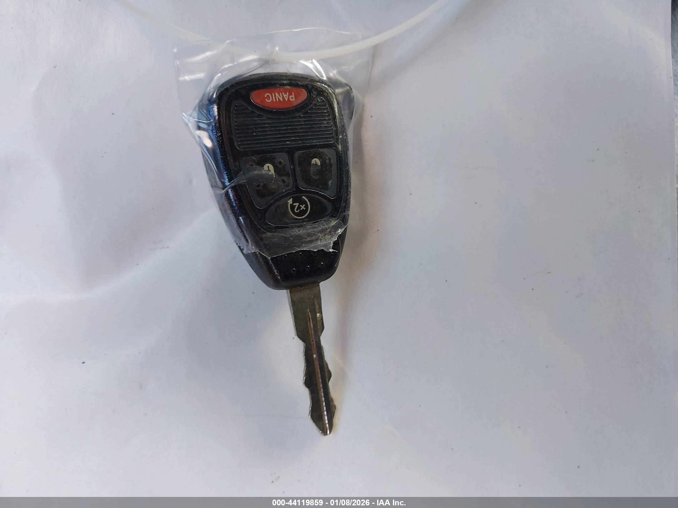 JEEP PATRIOT image 11